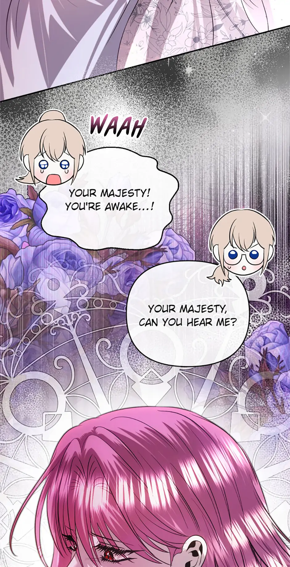 ch 80 3
