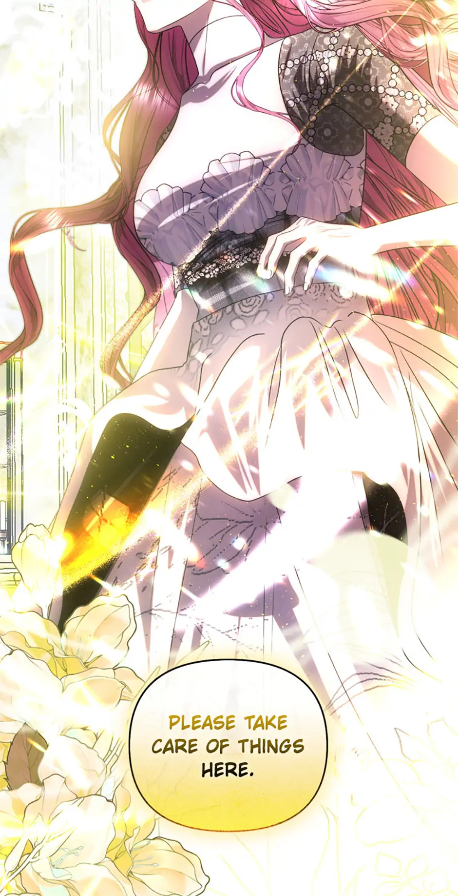 ch 80 35