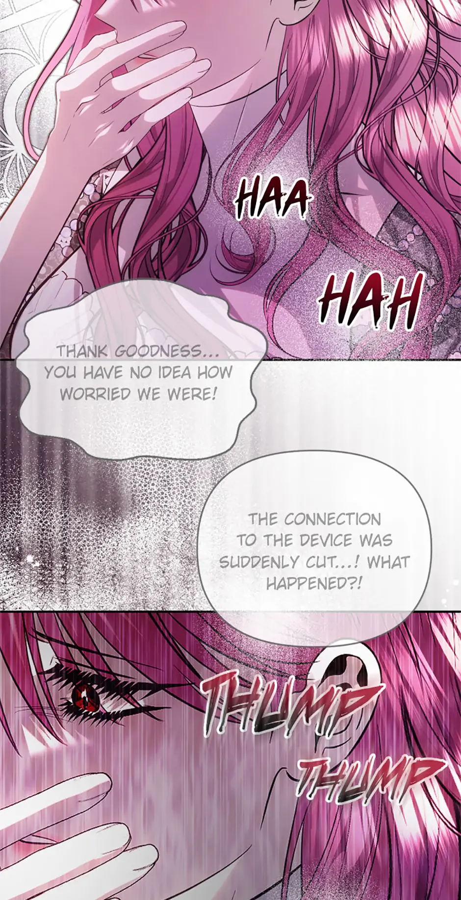 ch 80 4