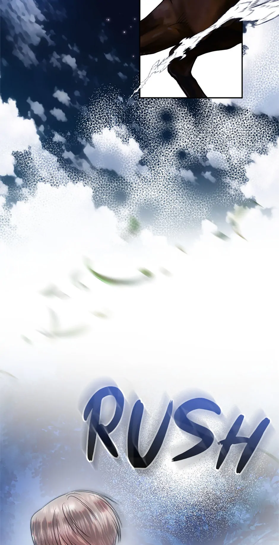 ch 80 40