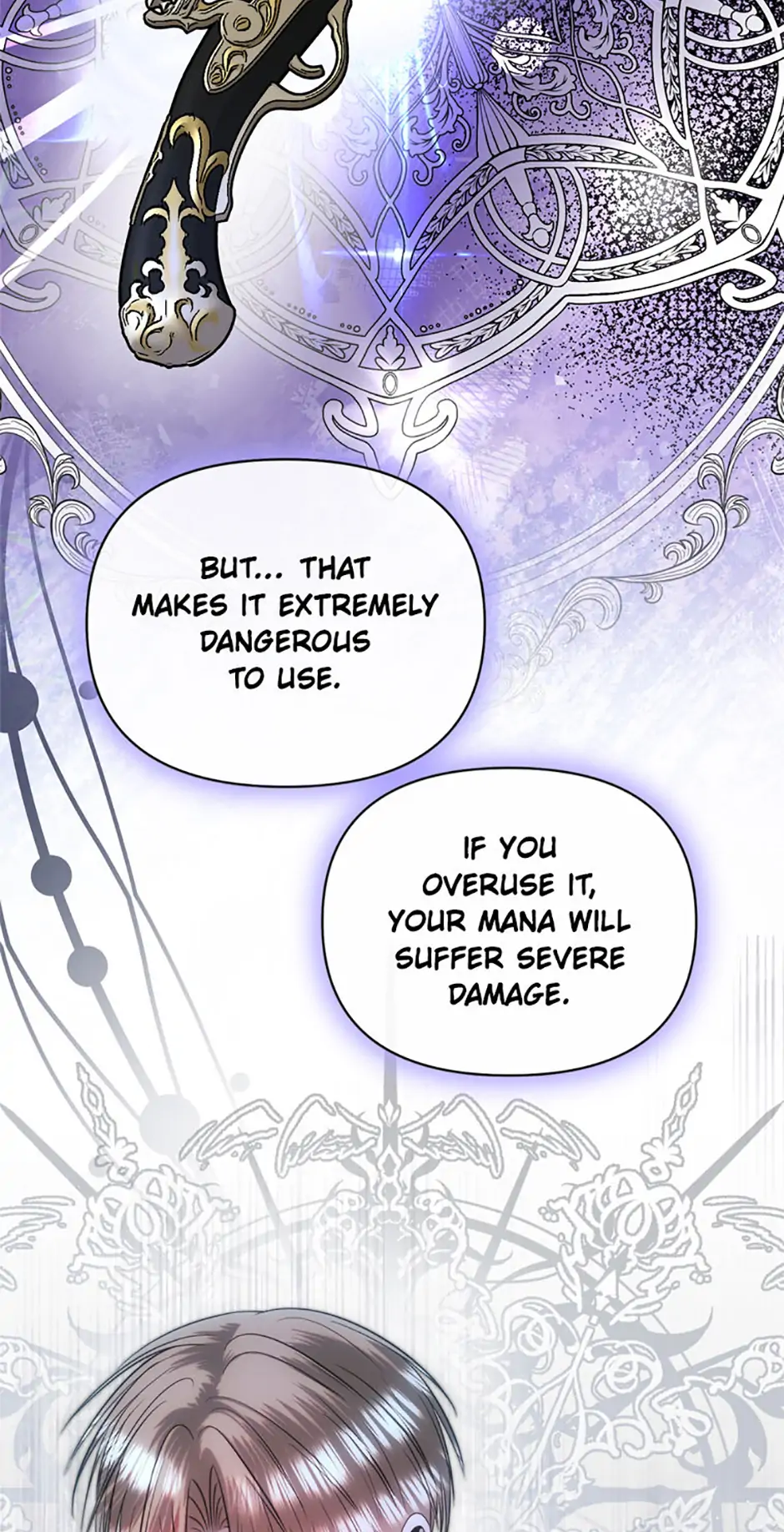 ch 80 46