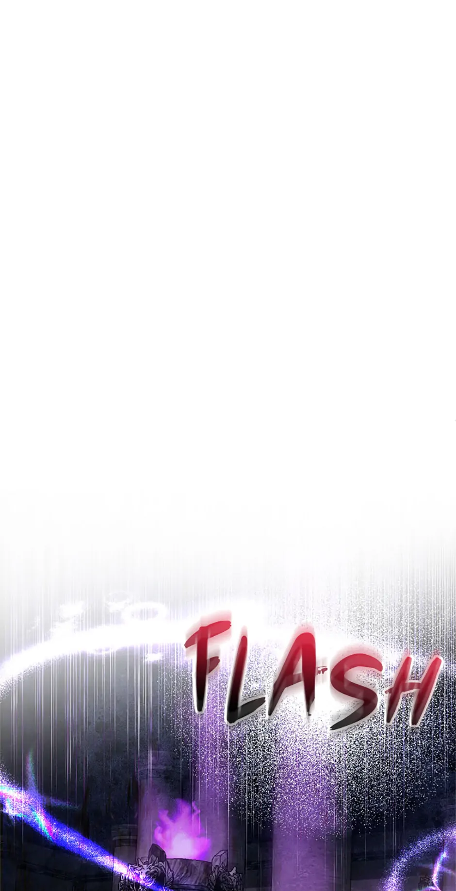 ch 80 51