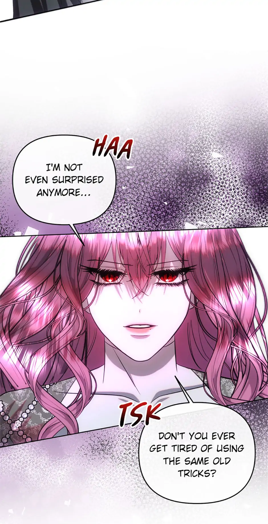 ch 80 56