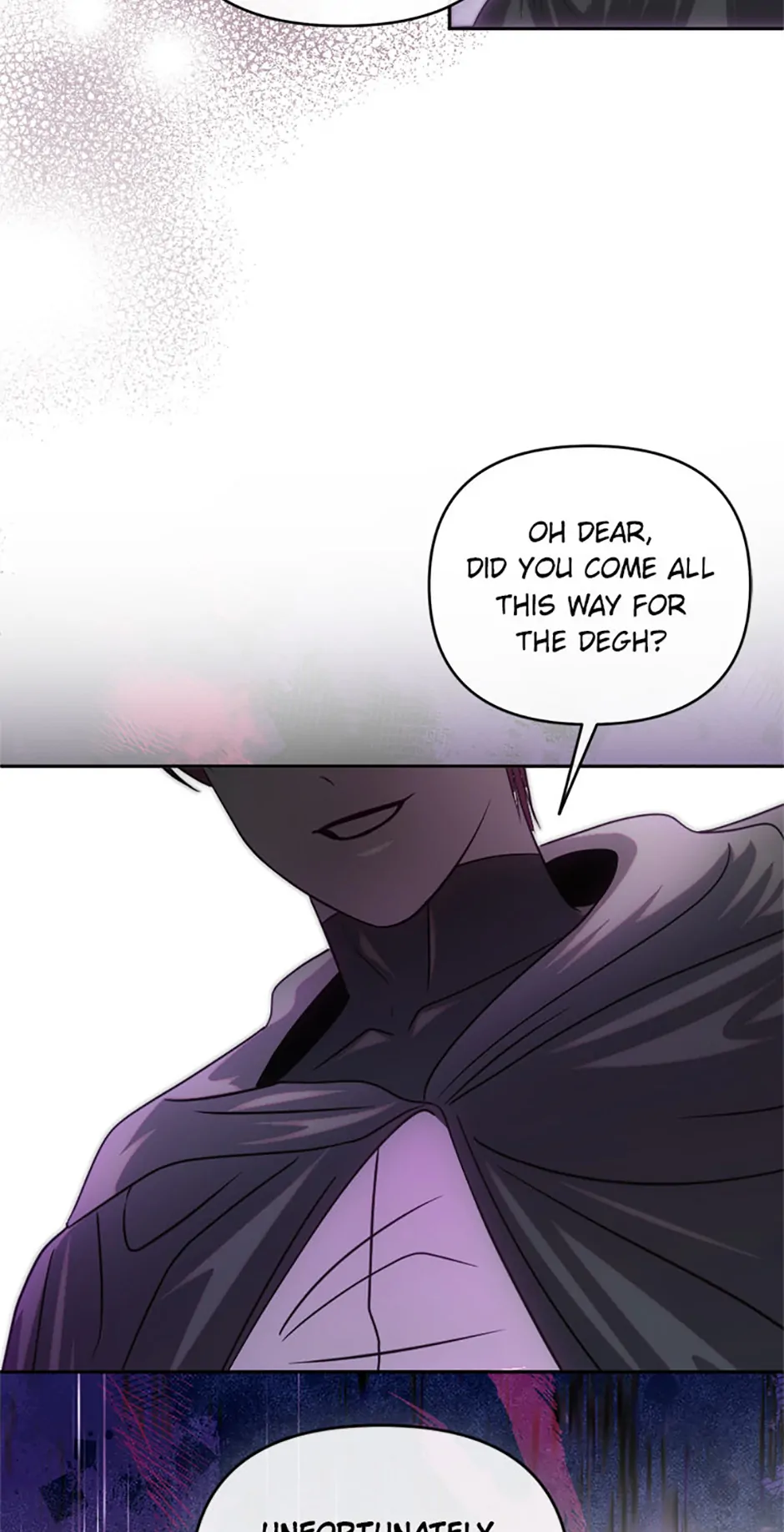 ch 80 58