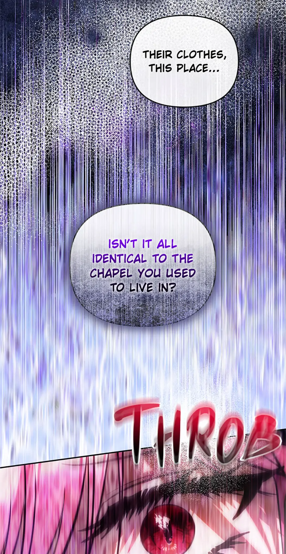 ch 80 66