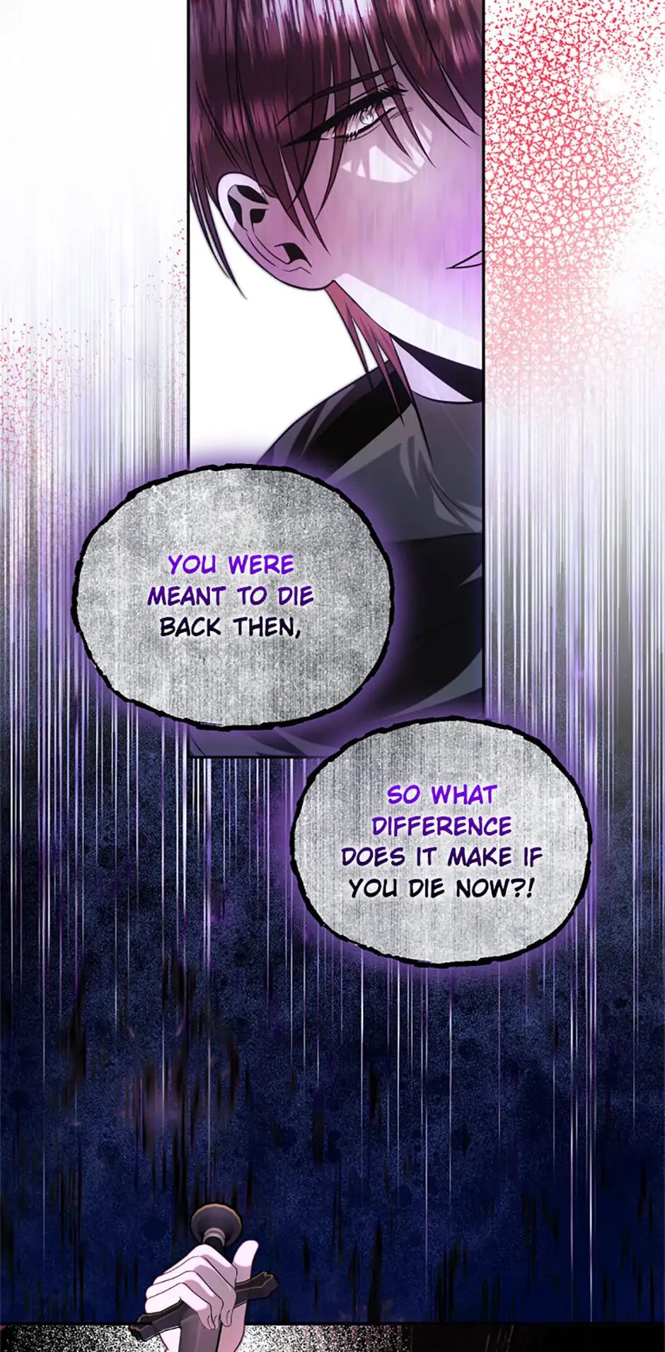 ch 80 81