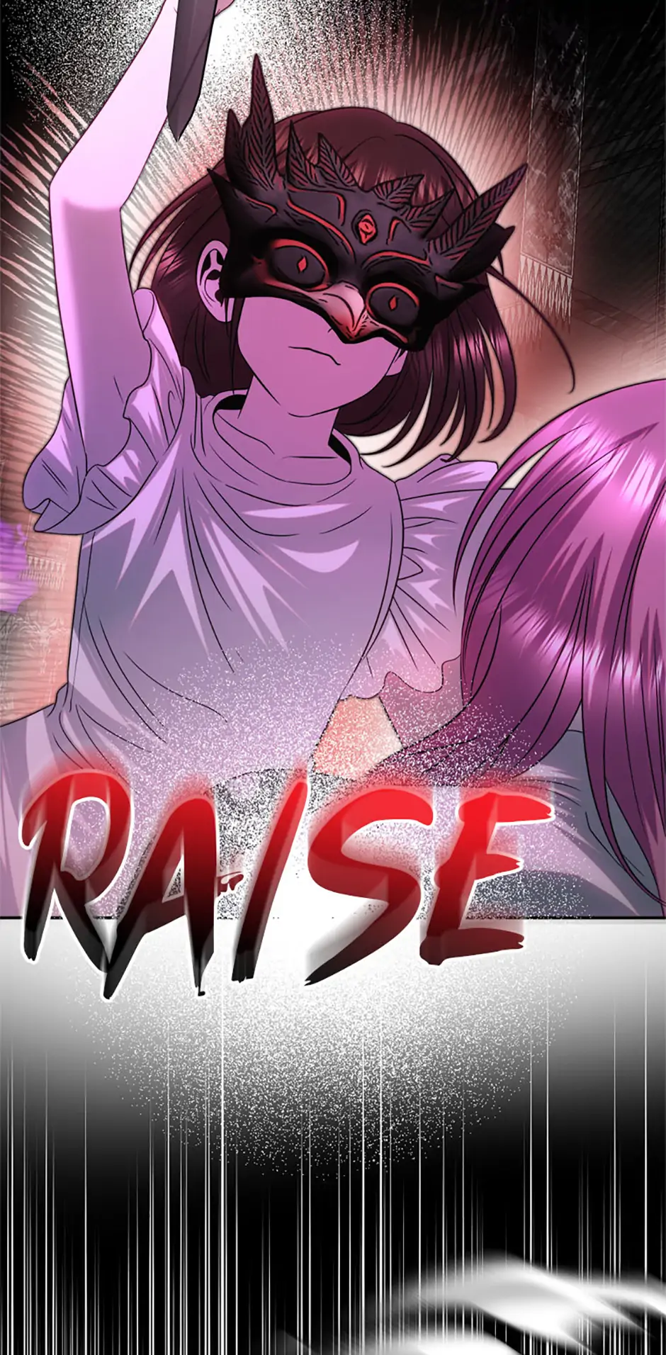 ch 80 82