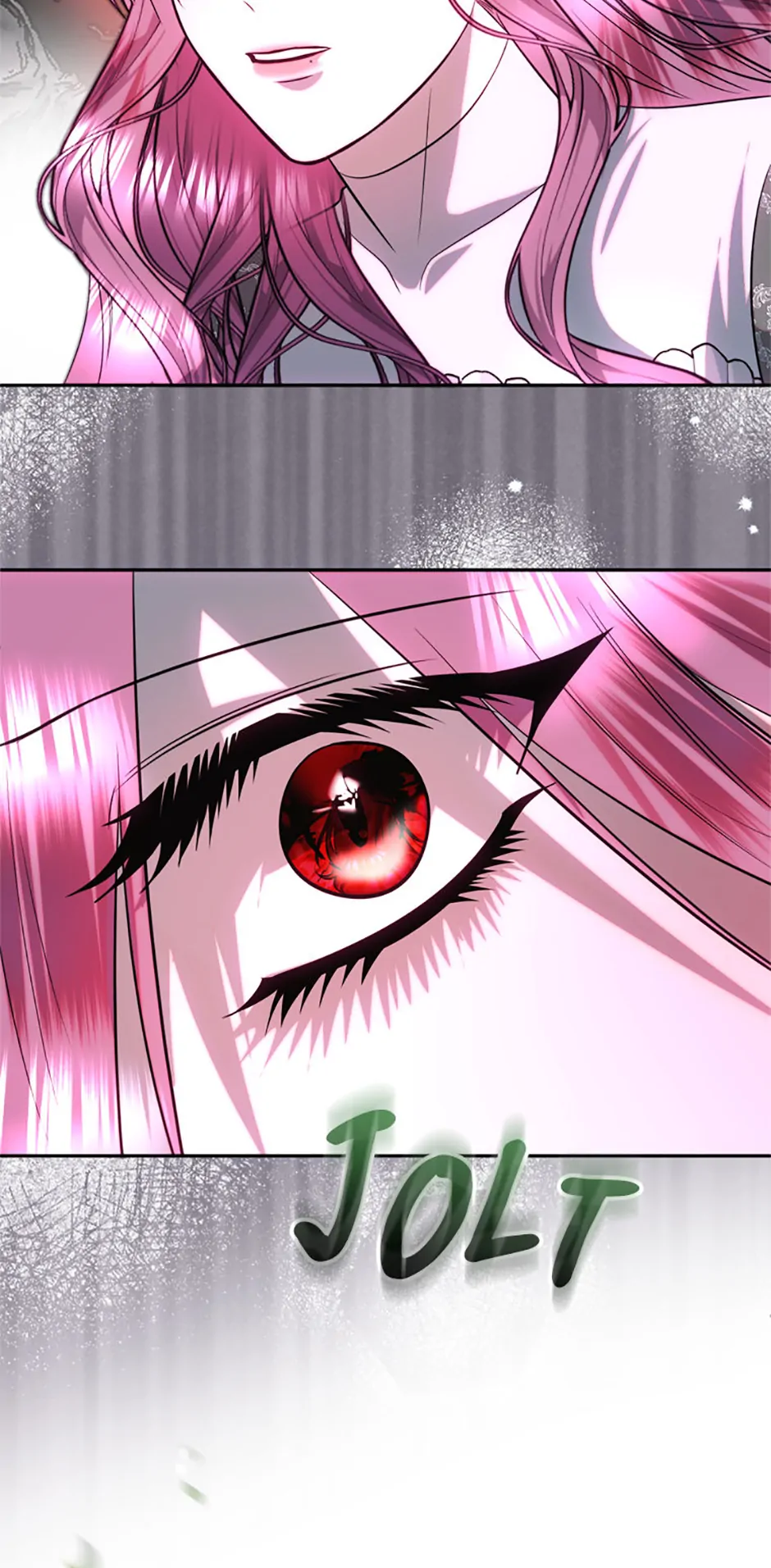 ch 80 85