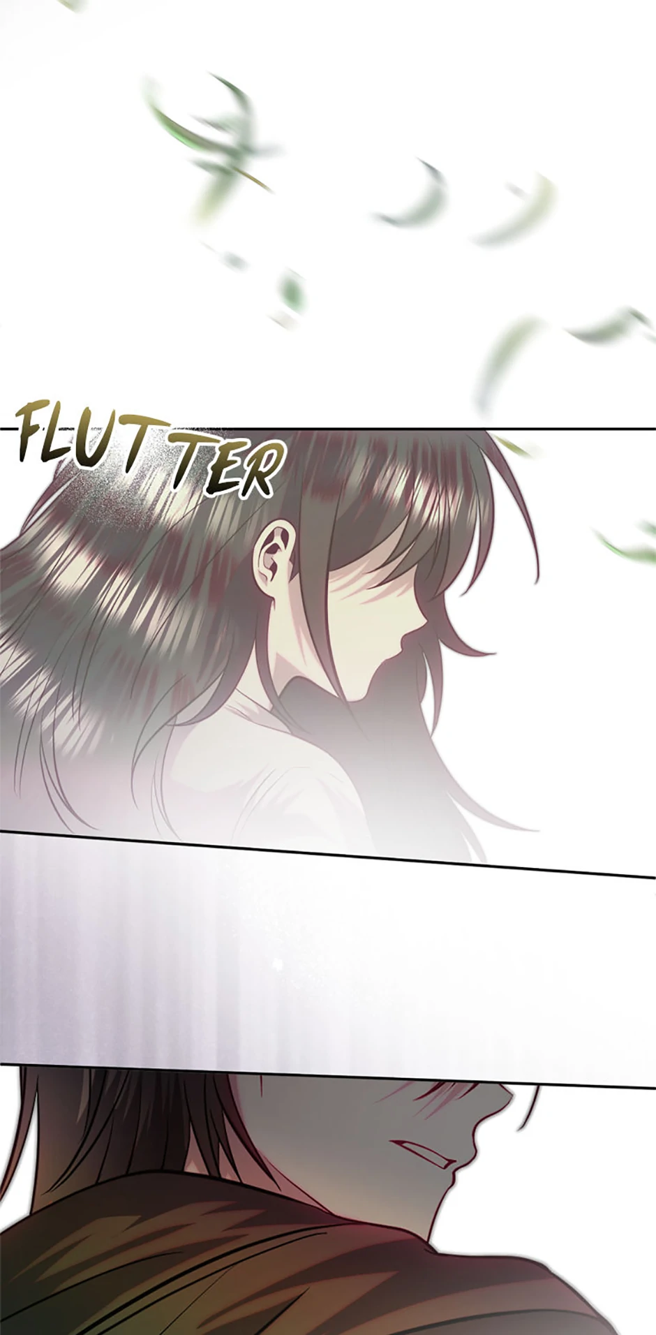 ch 80 86