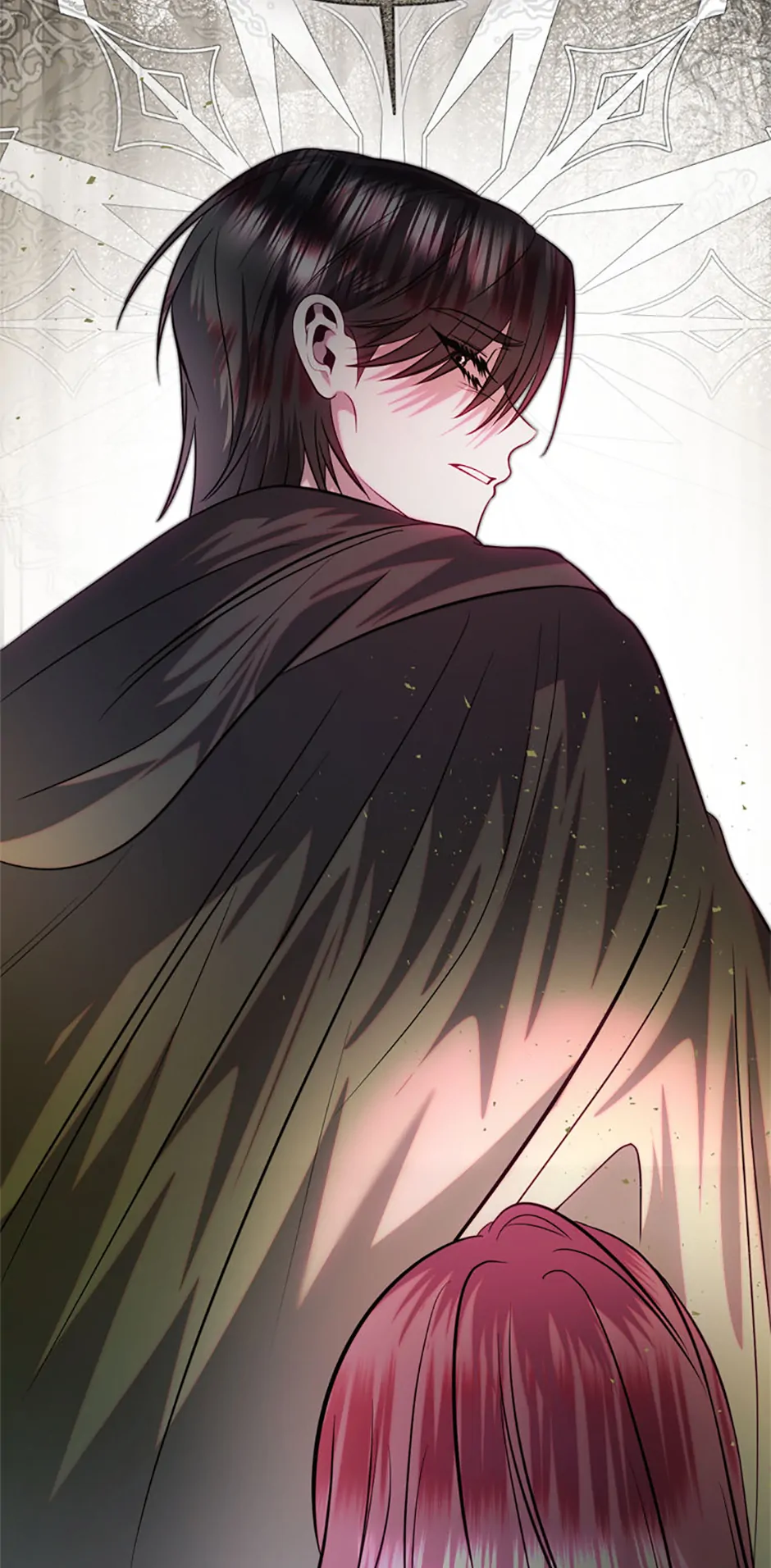 ch 80 88