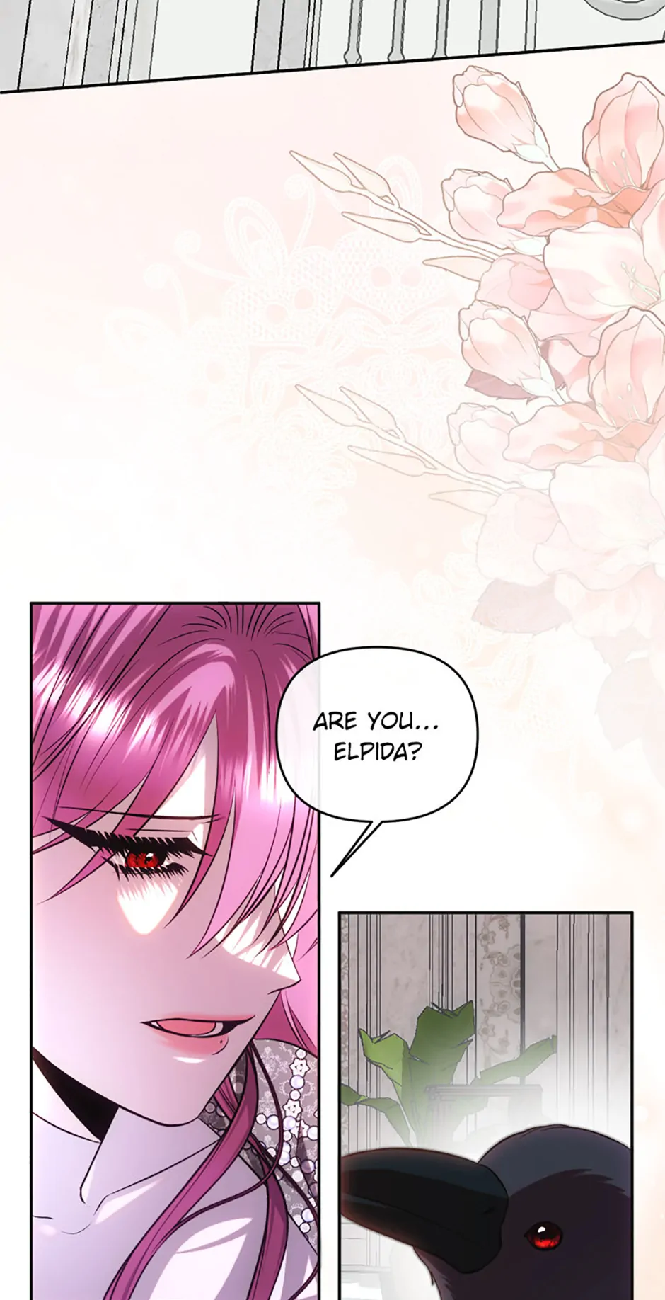 ch 80 9