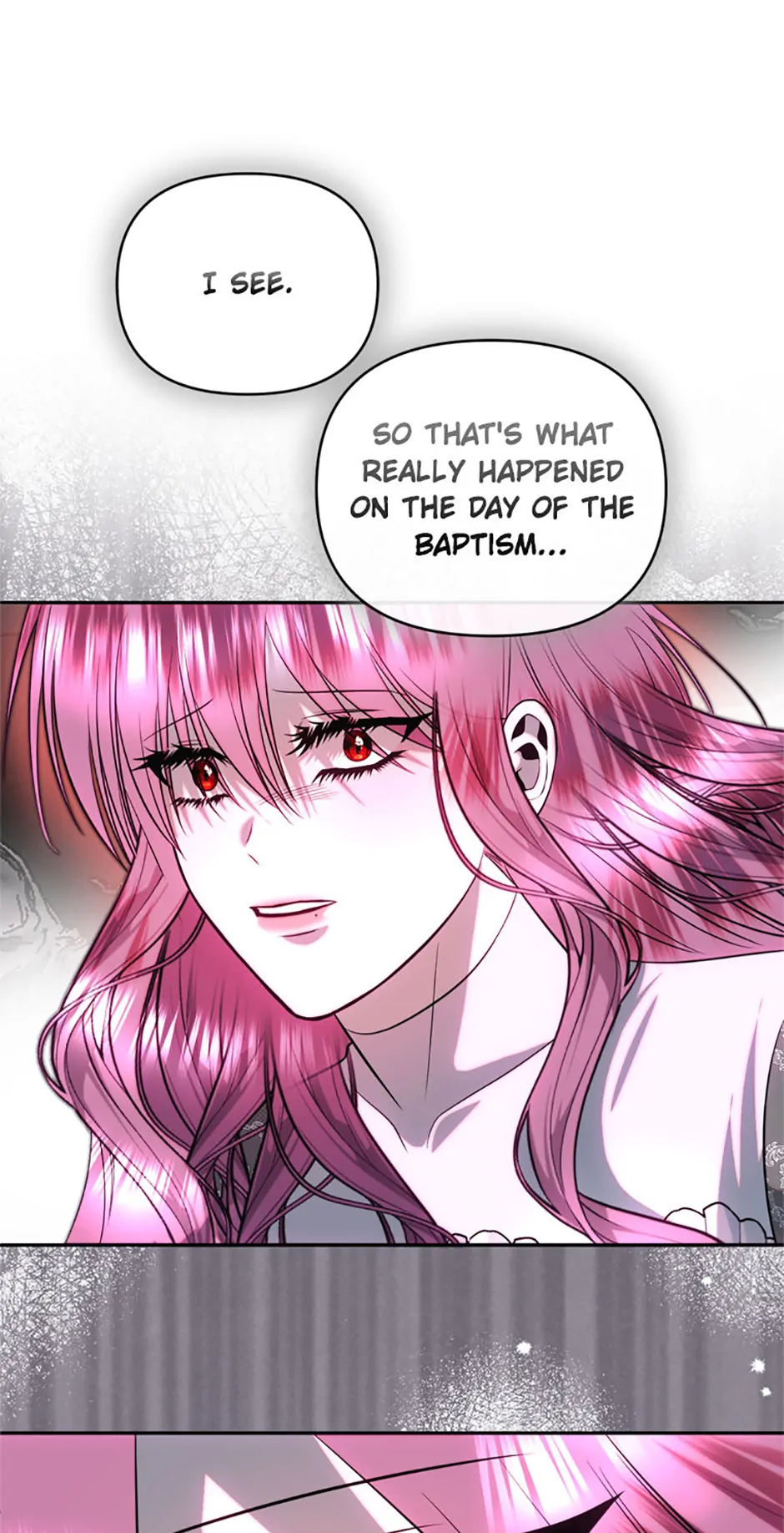 ch 81 1