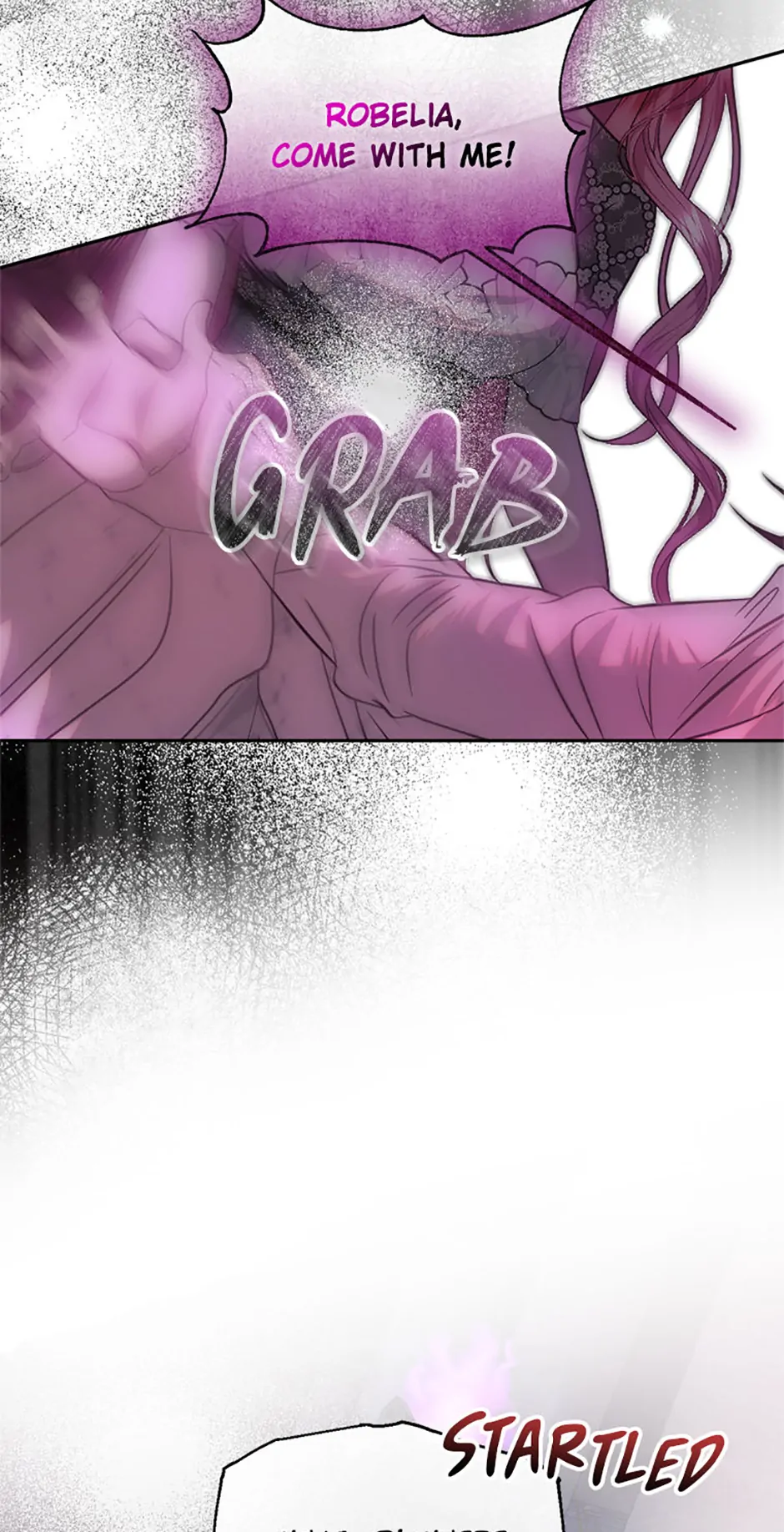 ch 81 10
