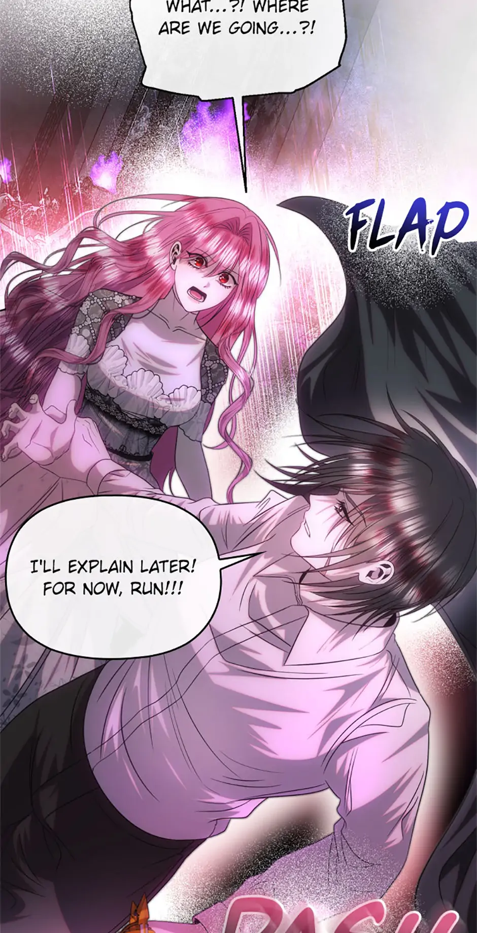 ch 81 11
