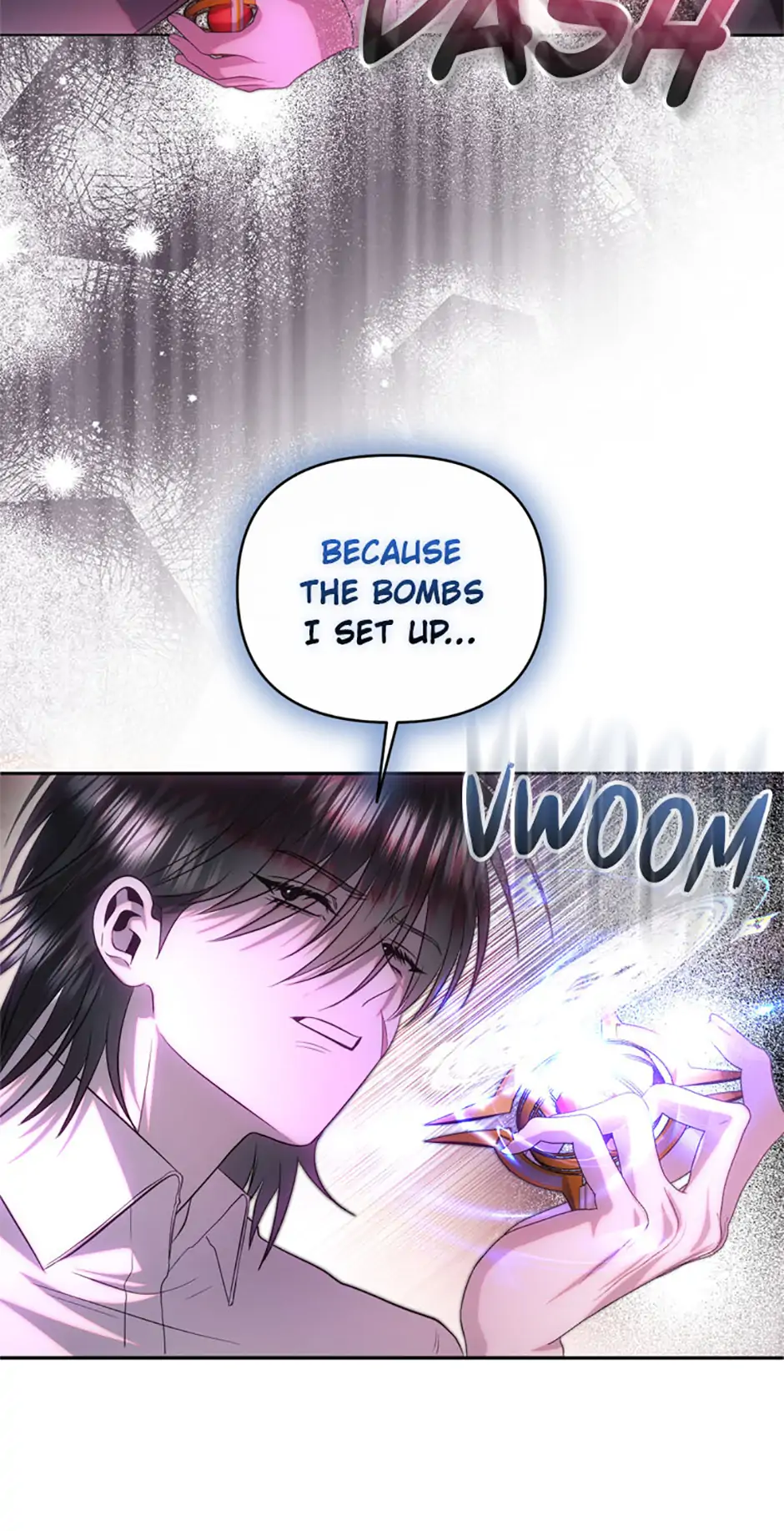 ch 81 12