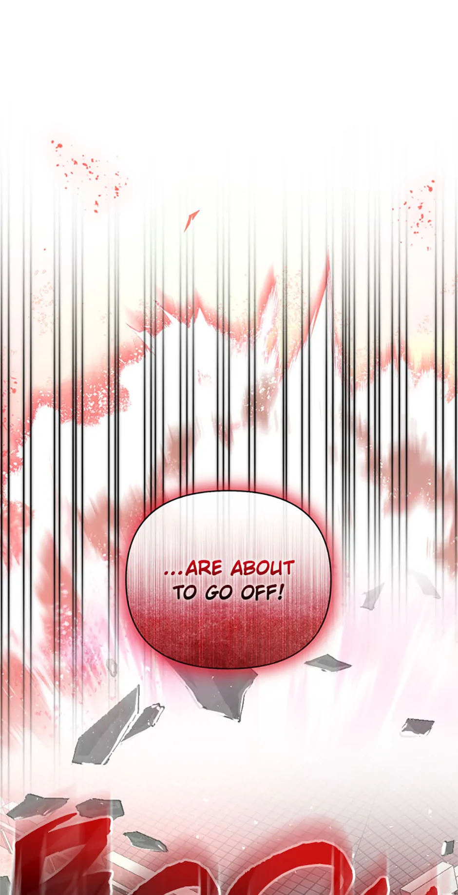ch 81 13