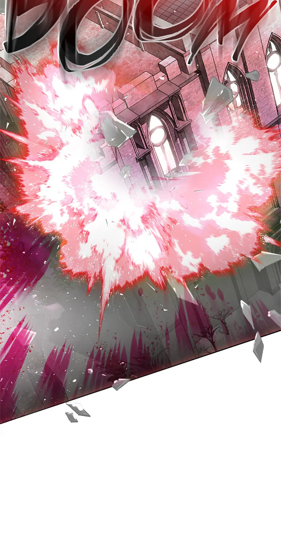 ch 81 14
