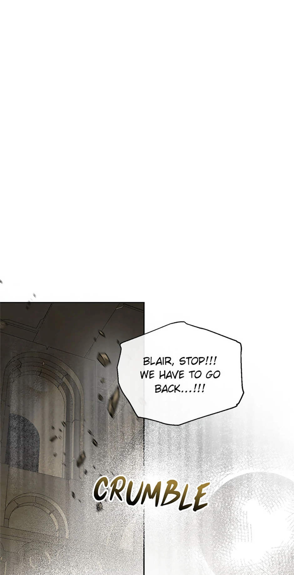 ch 81 16