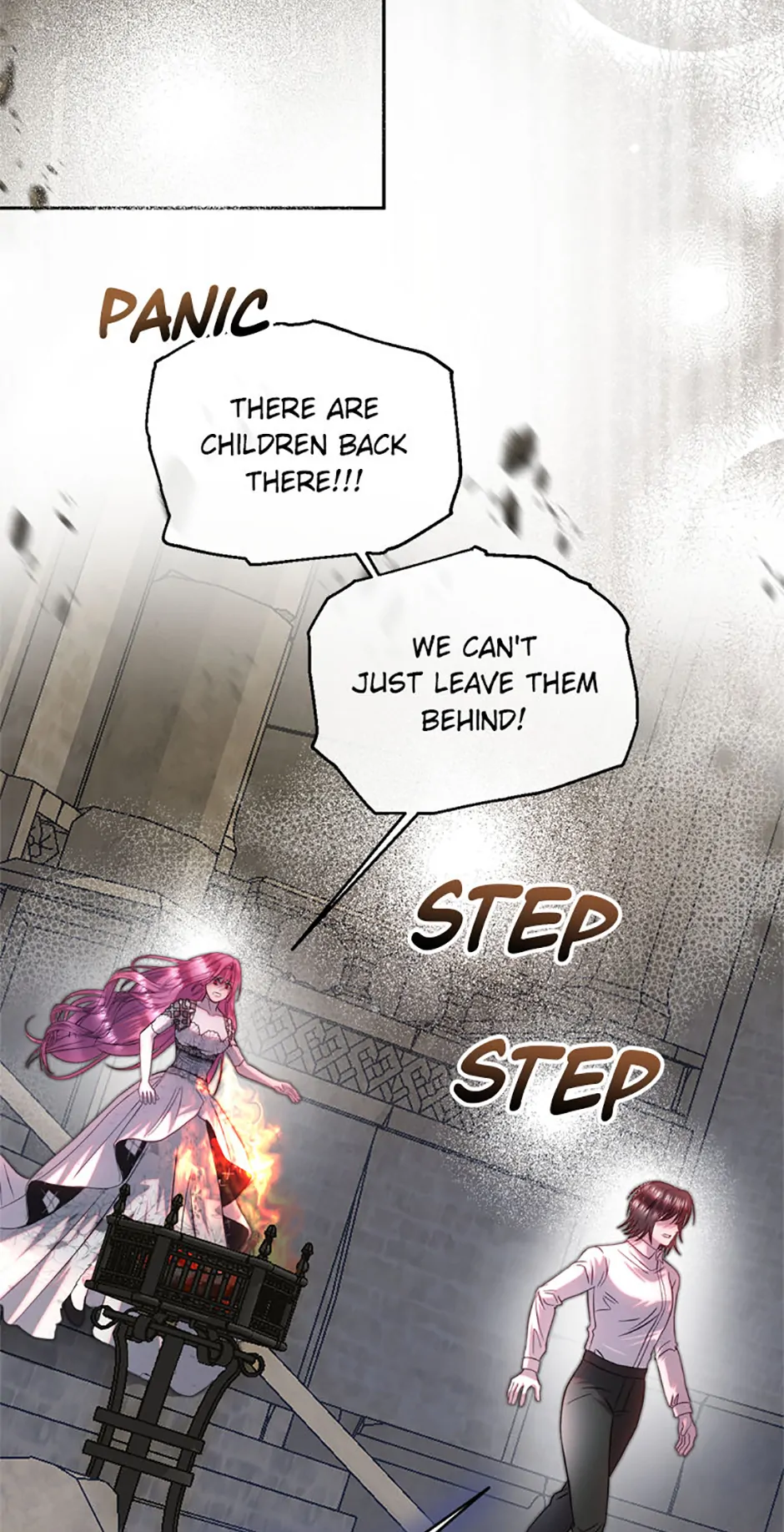 ch 81 17