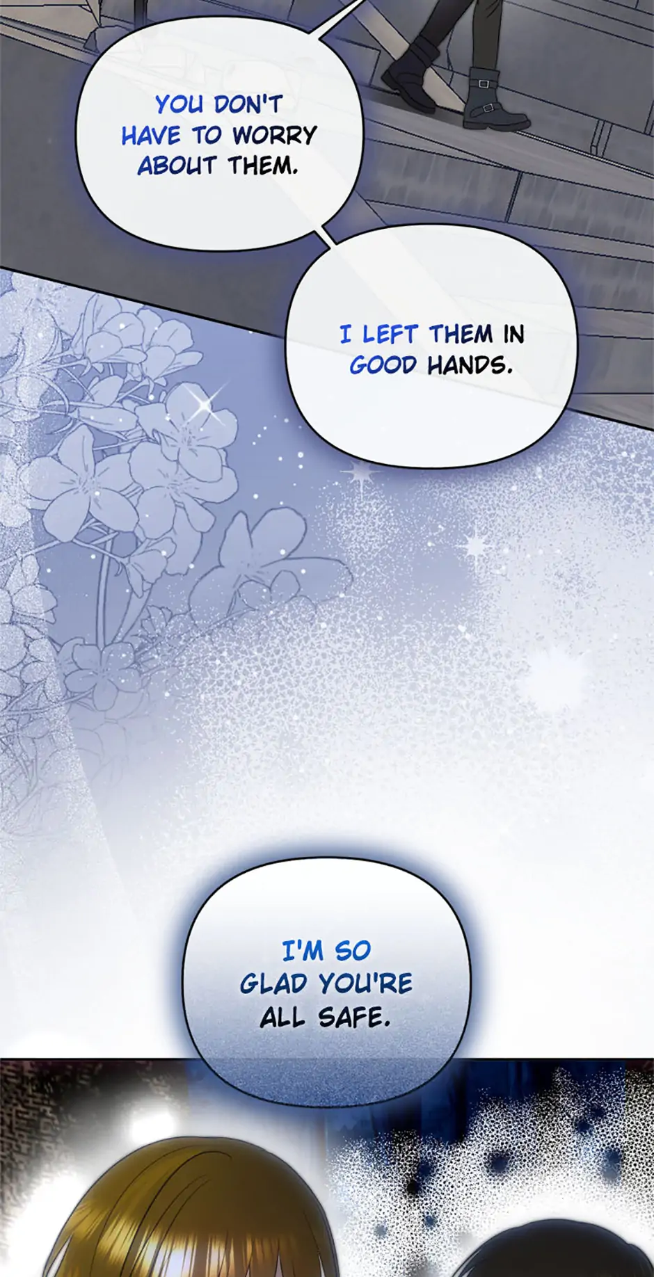 ch 81 18