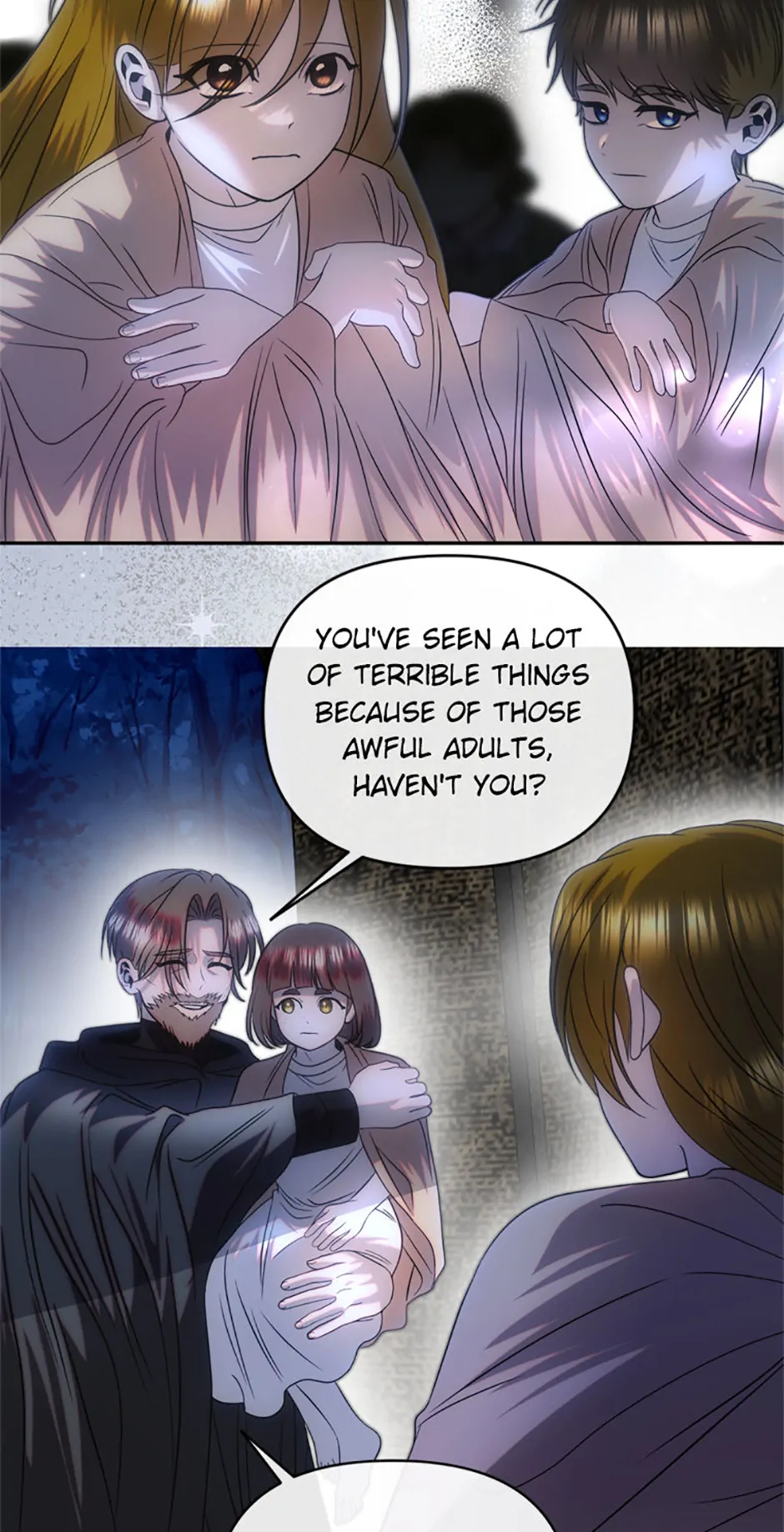 ch 81 19