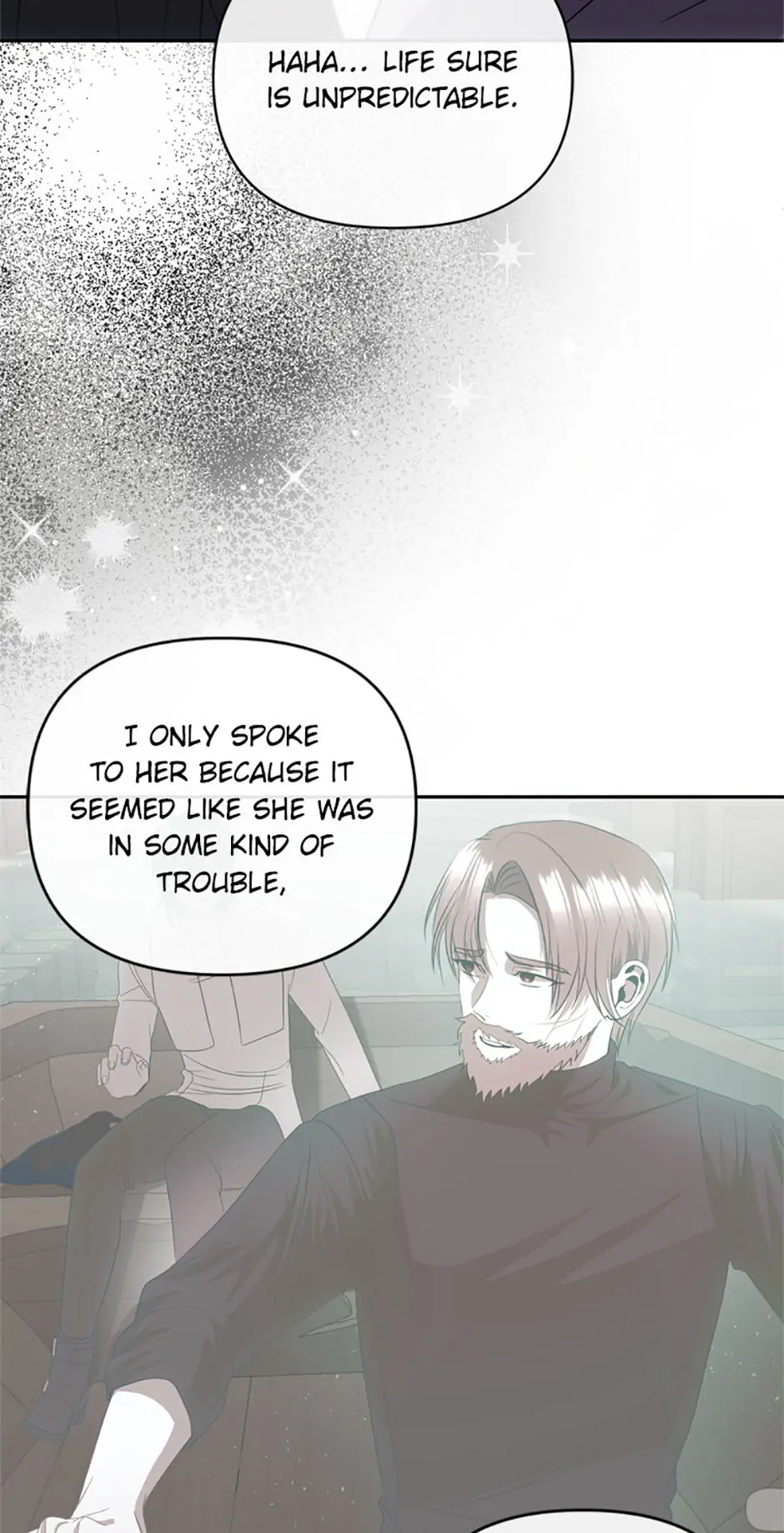 ch 81 20
