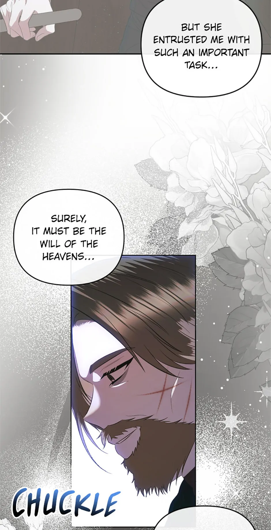 ch 81 21