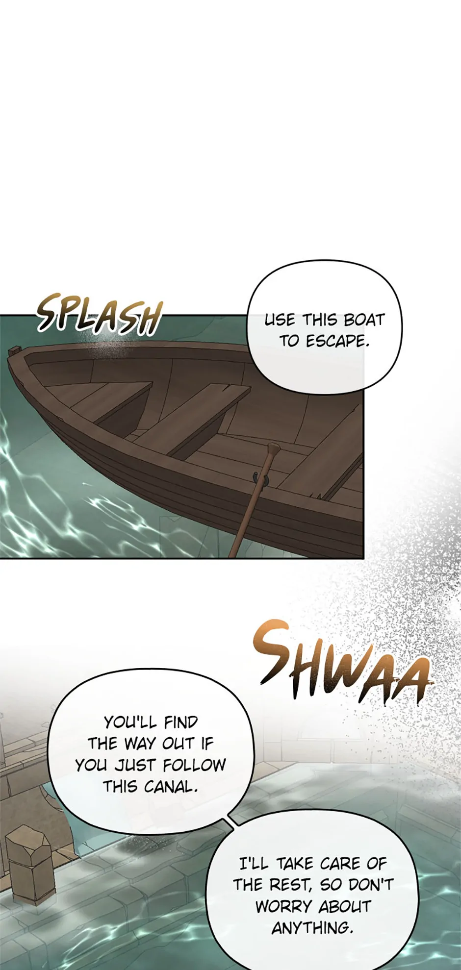 ch 81 25
