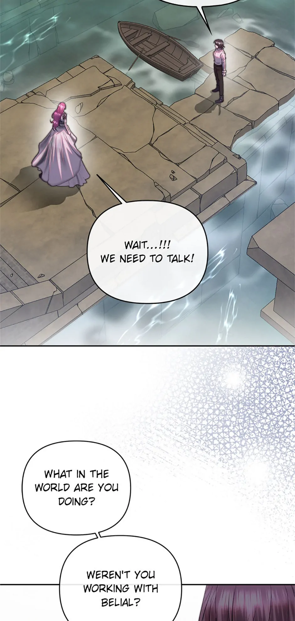 ch 81 26