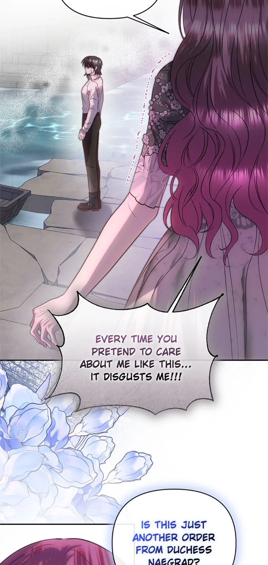 ch 81 27