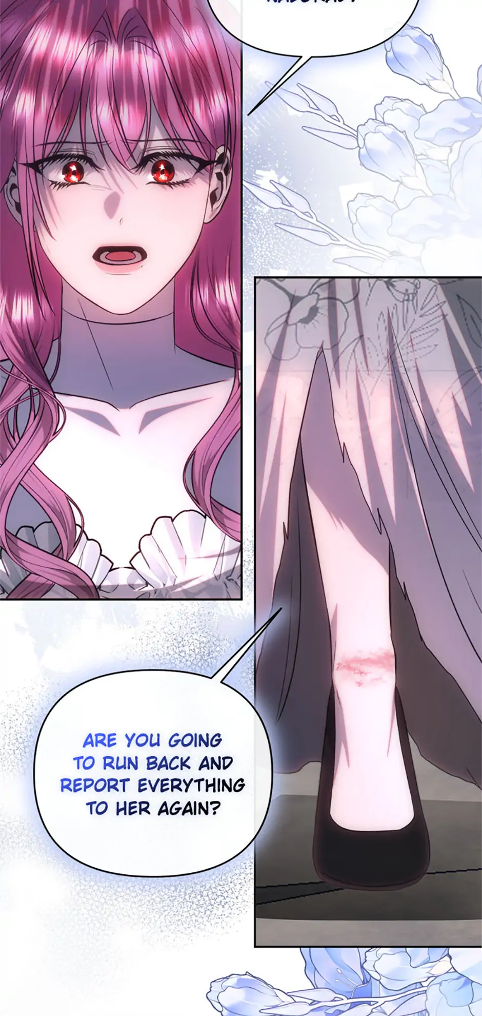 ch 81 28