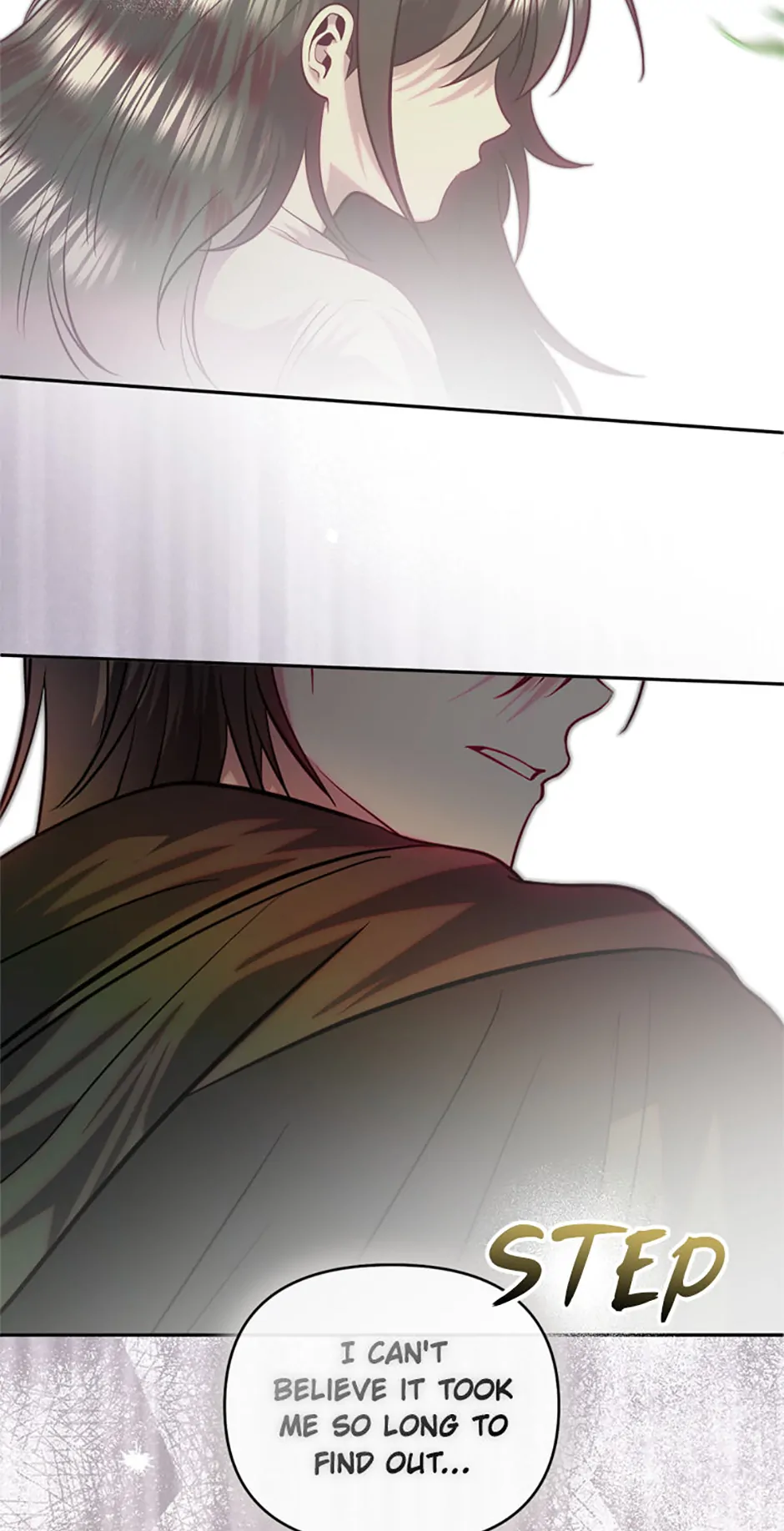 ch 81 3