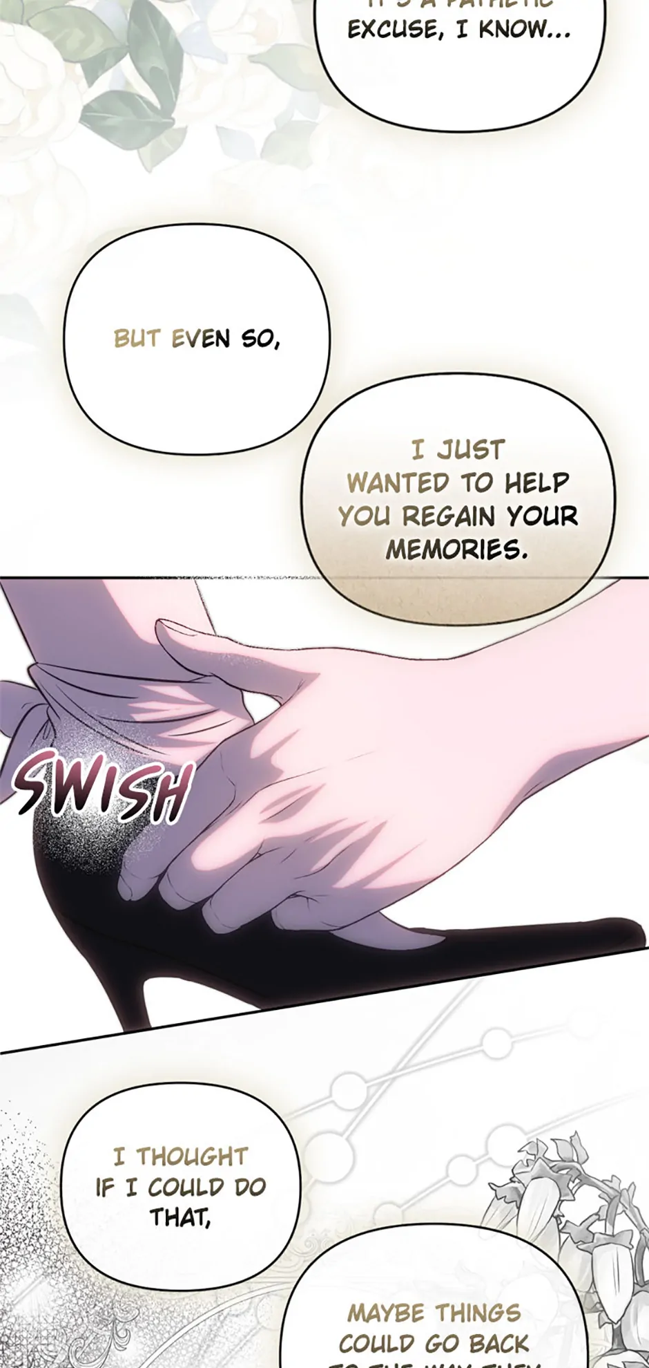 ch 81 31