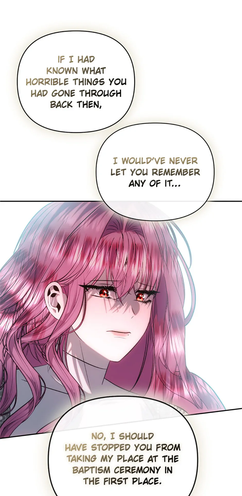 ch 81 33