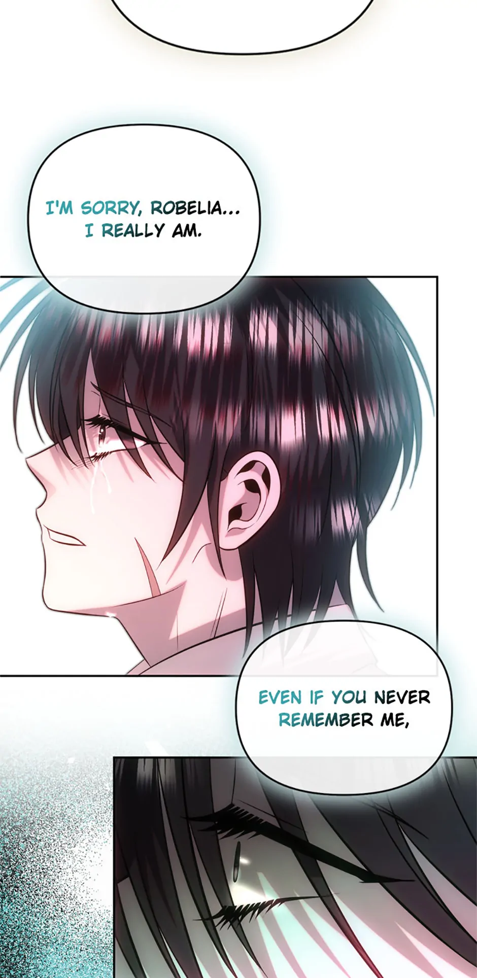 ch 81 34