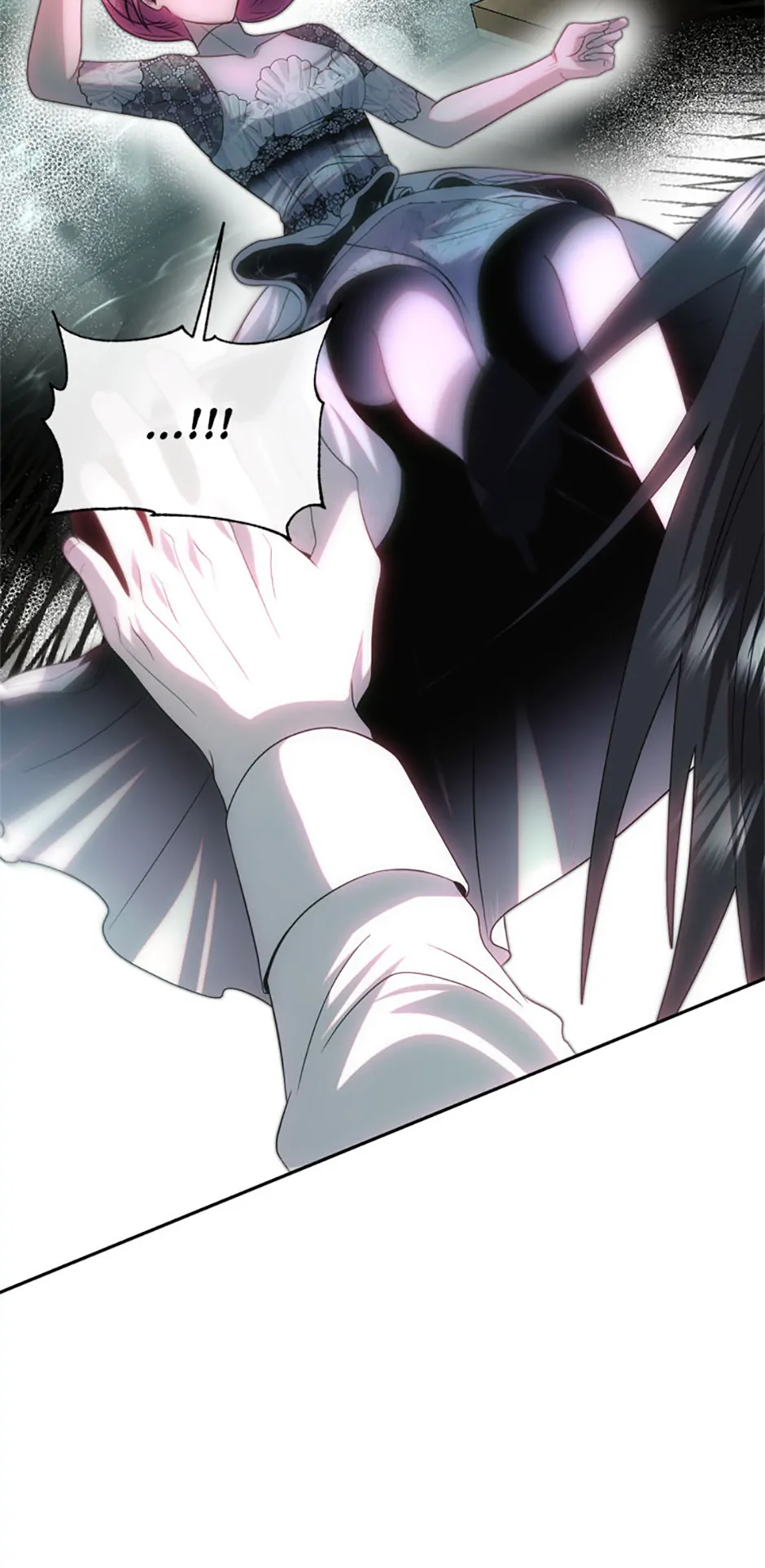 ch 81 36