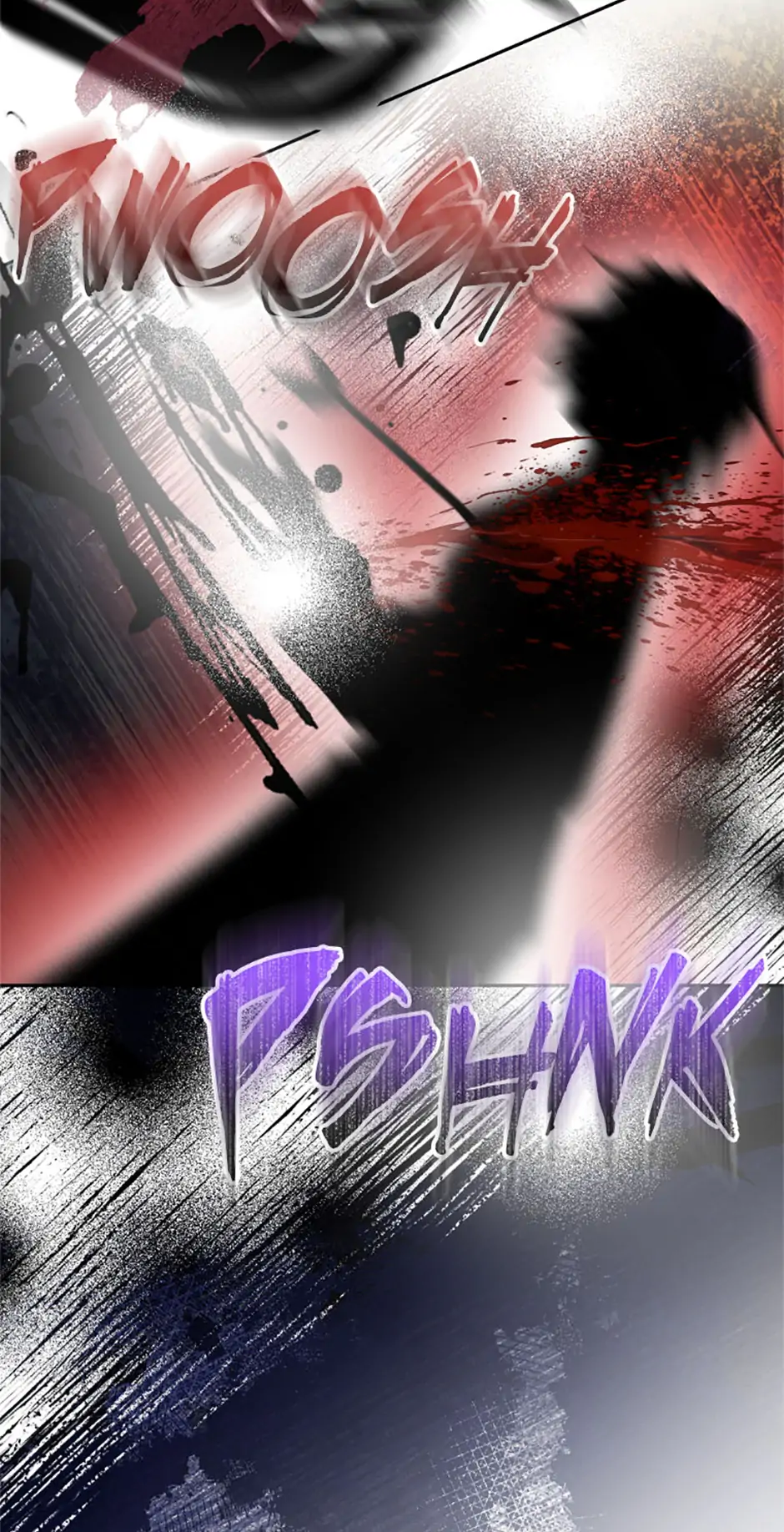 ch 81 38
