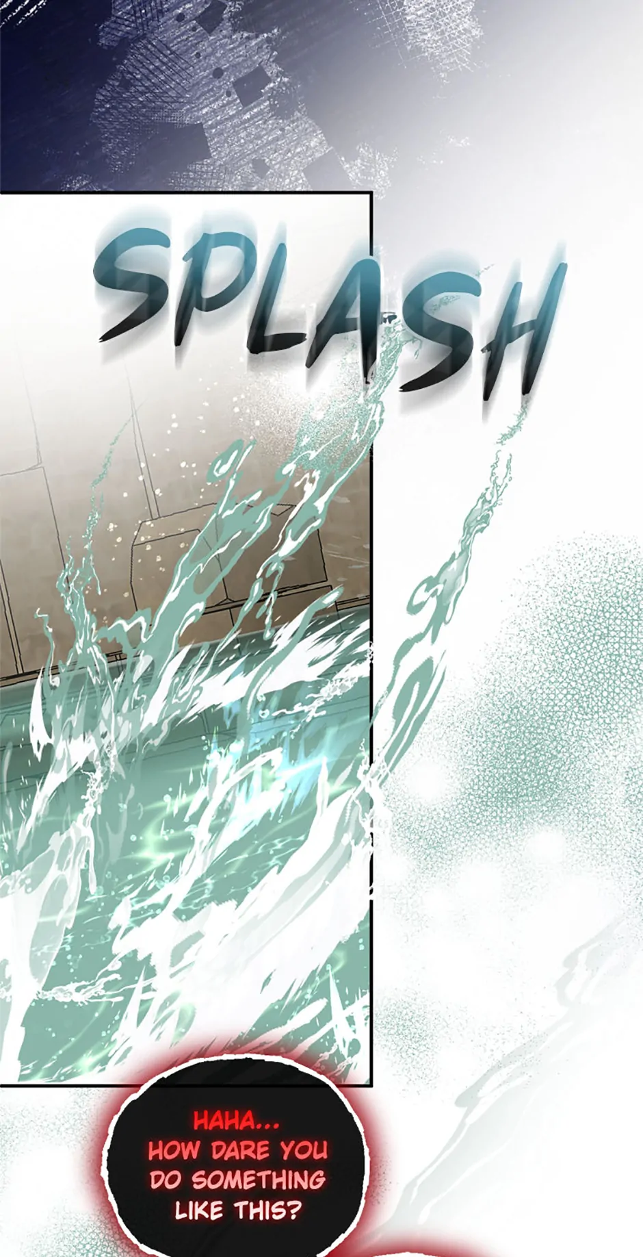 ch 81 39