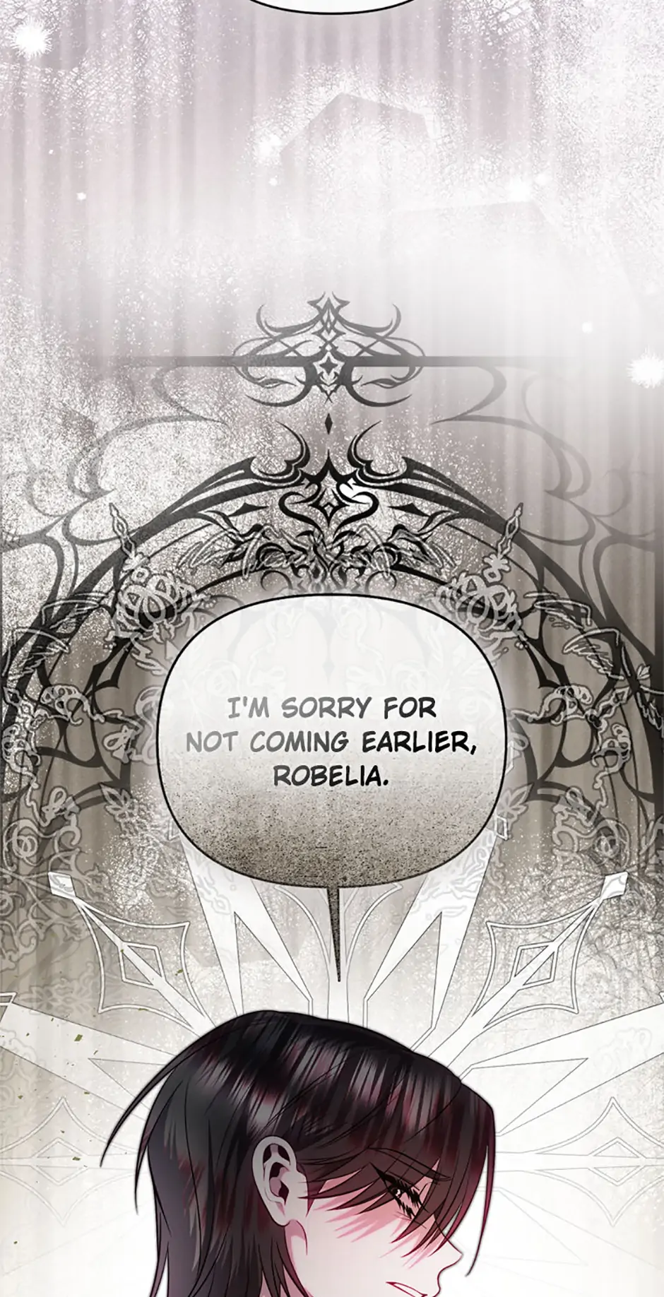 ch 81 4