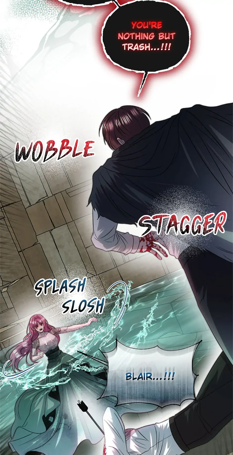 ch 81 40