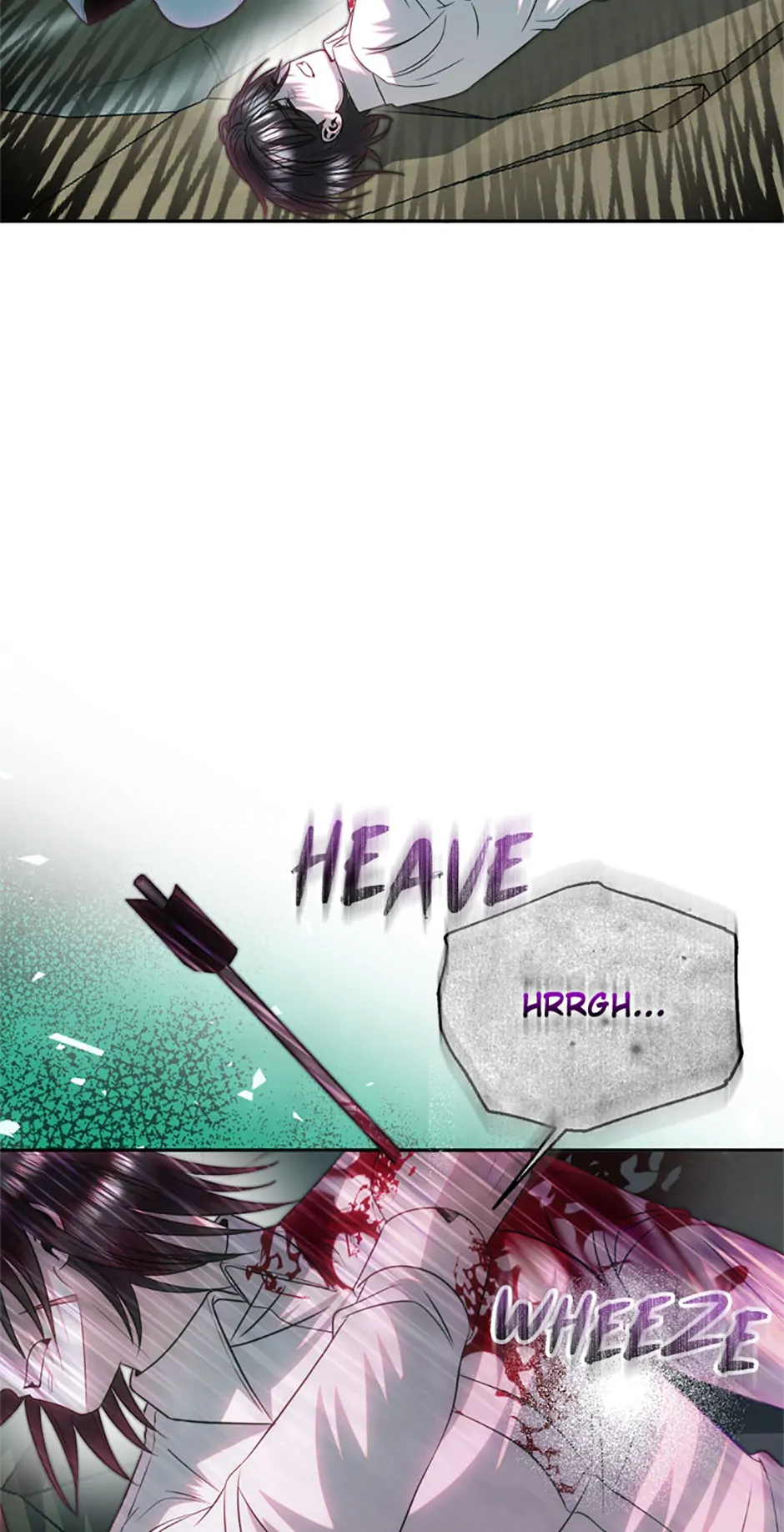 ch 81 41