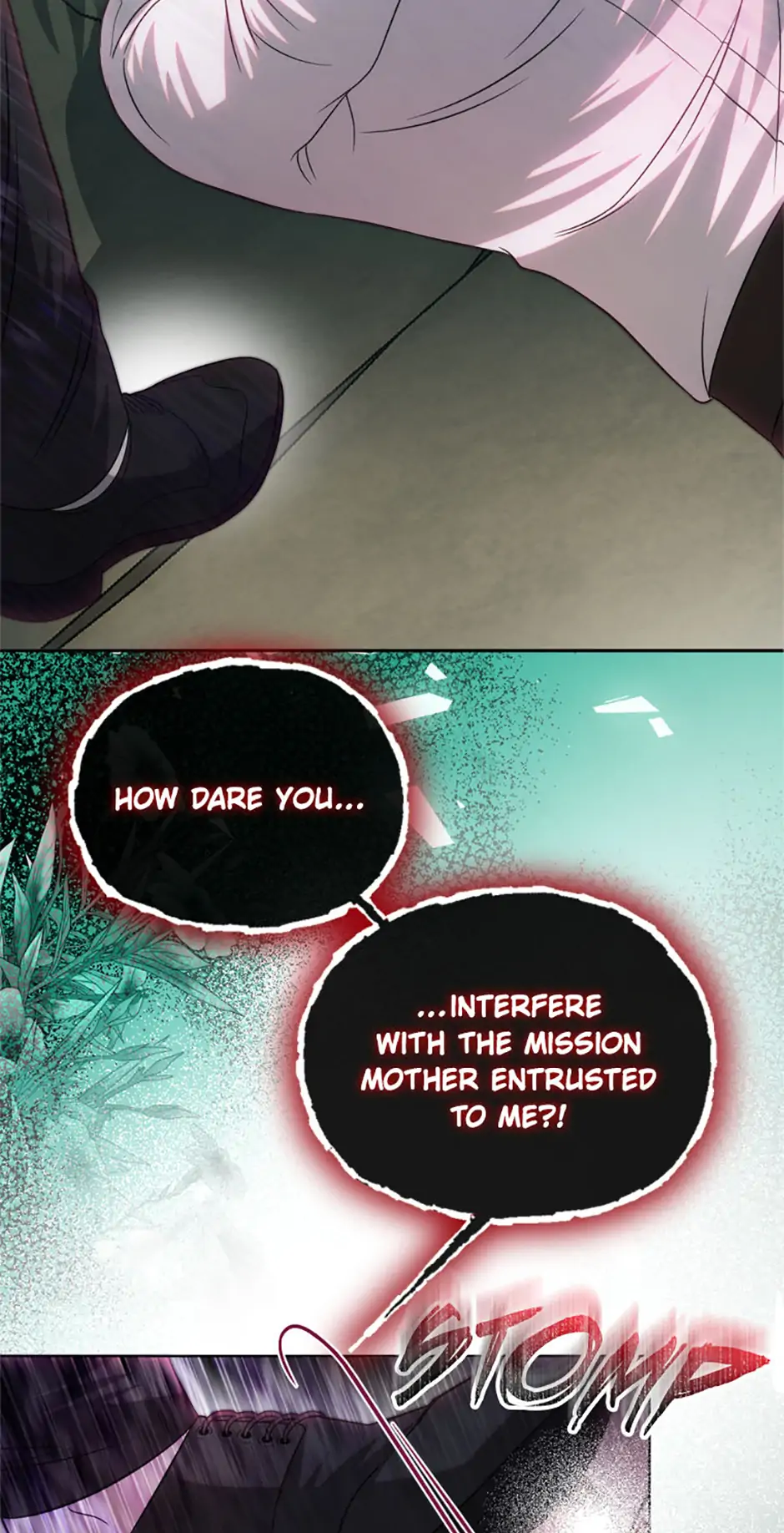 ch 81 42