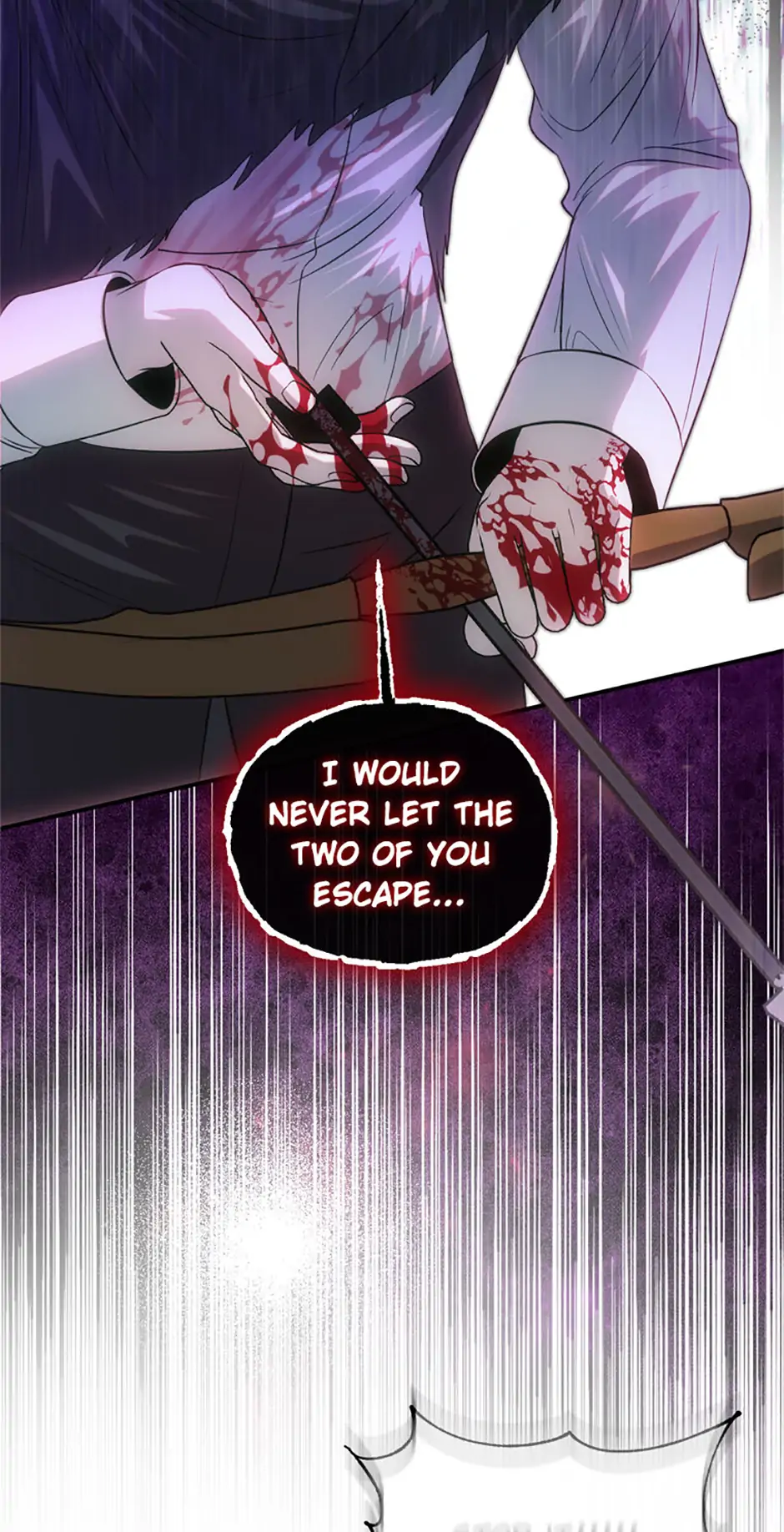 ch 81 44