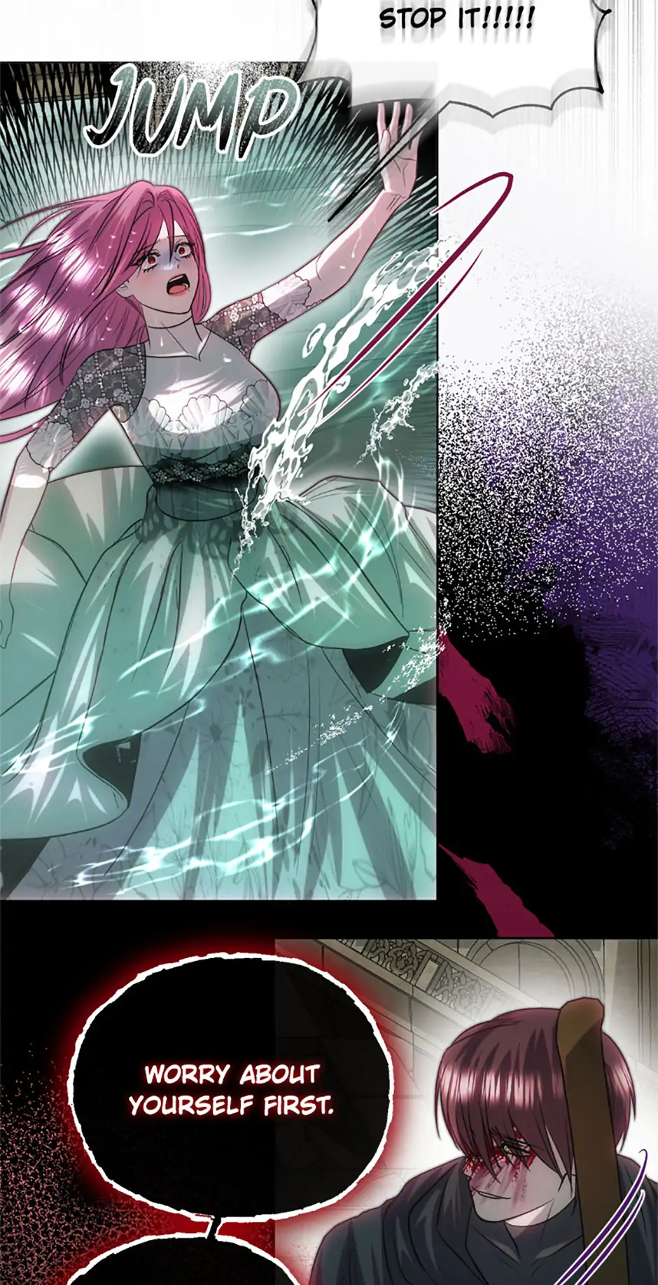 ch 81 45