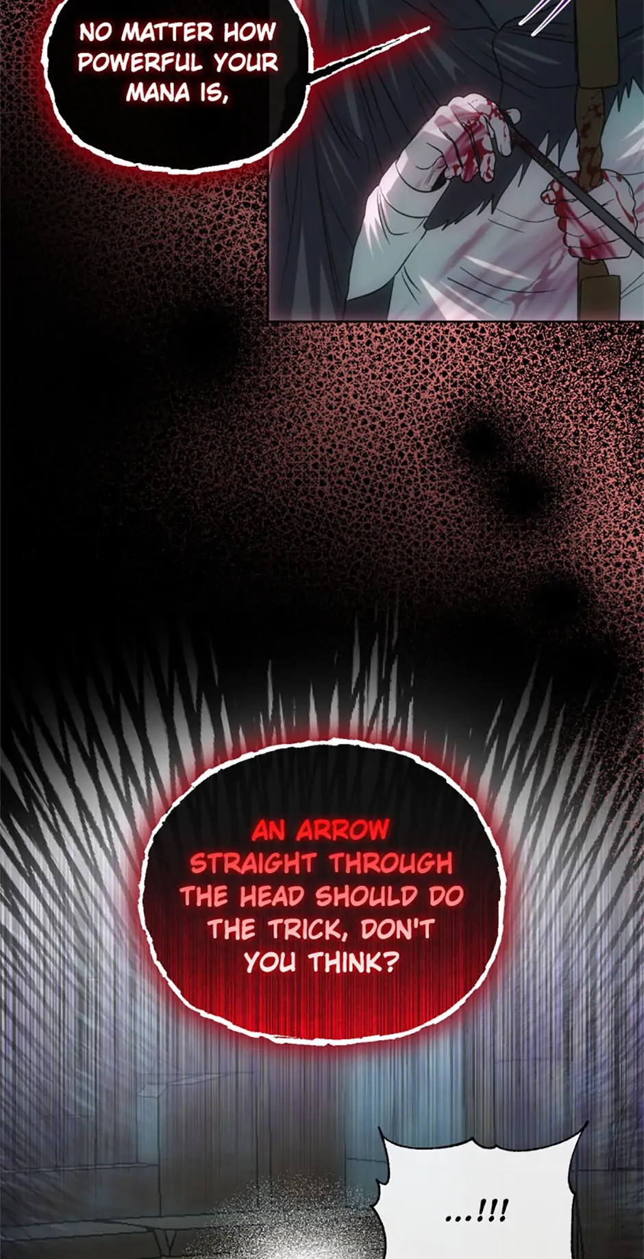 ch 81 46