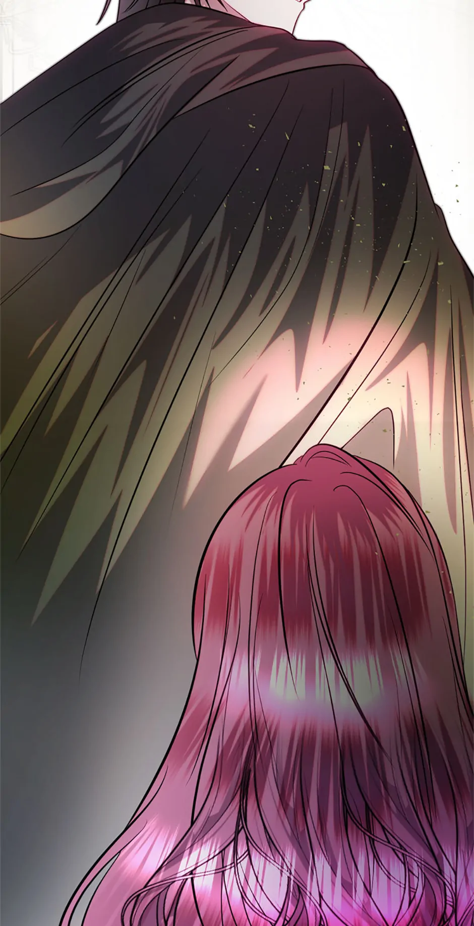 ch 81 5