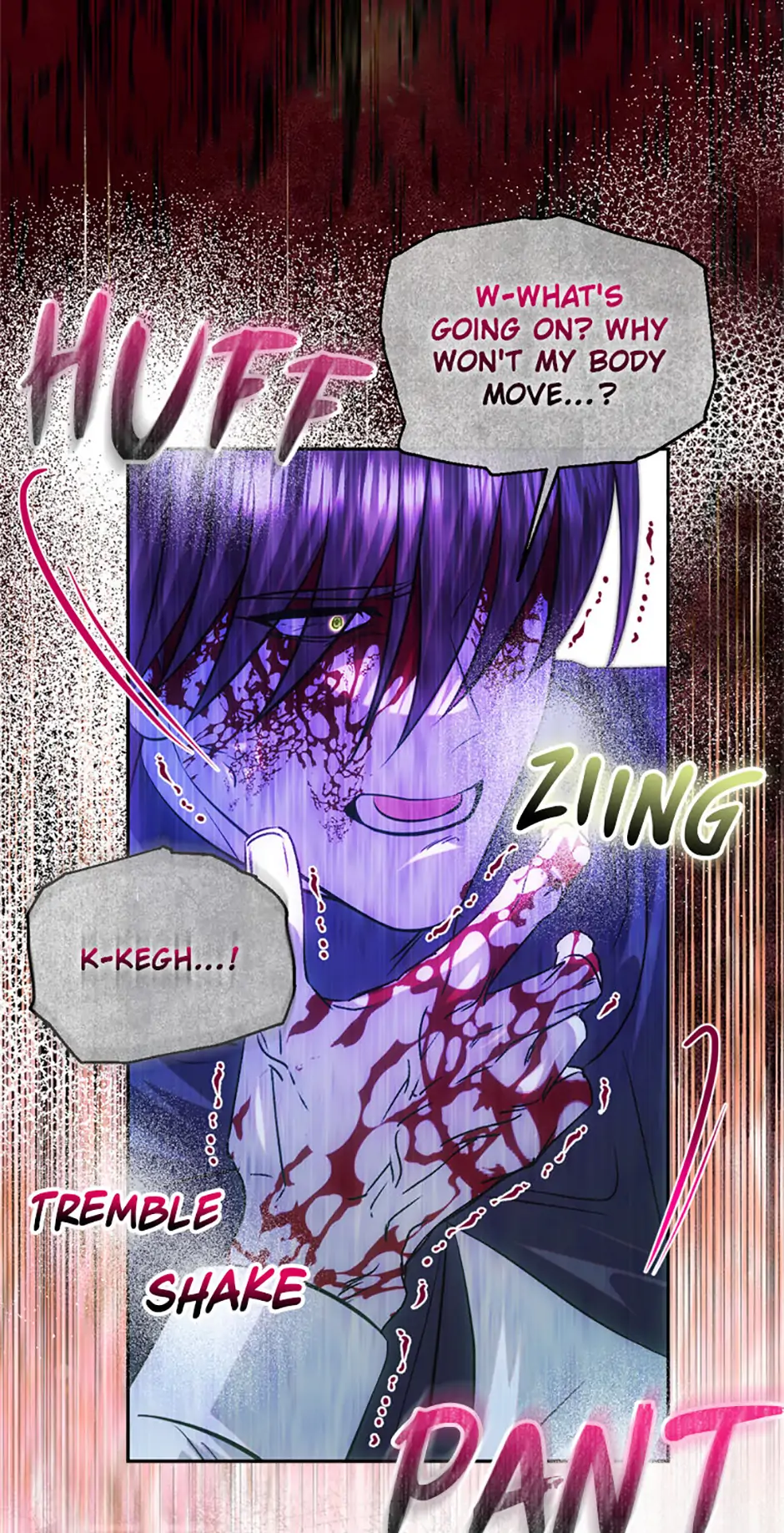 ch 81 50