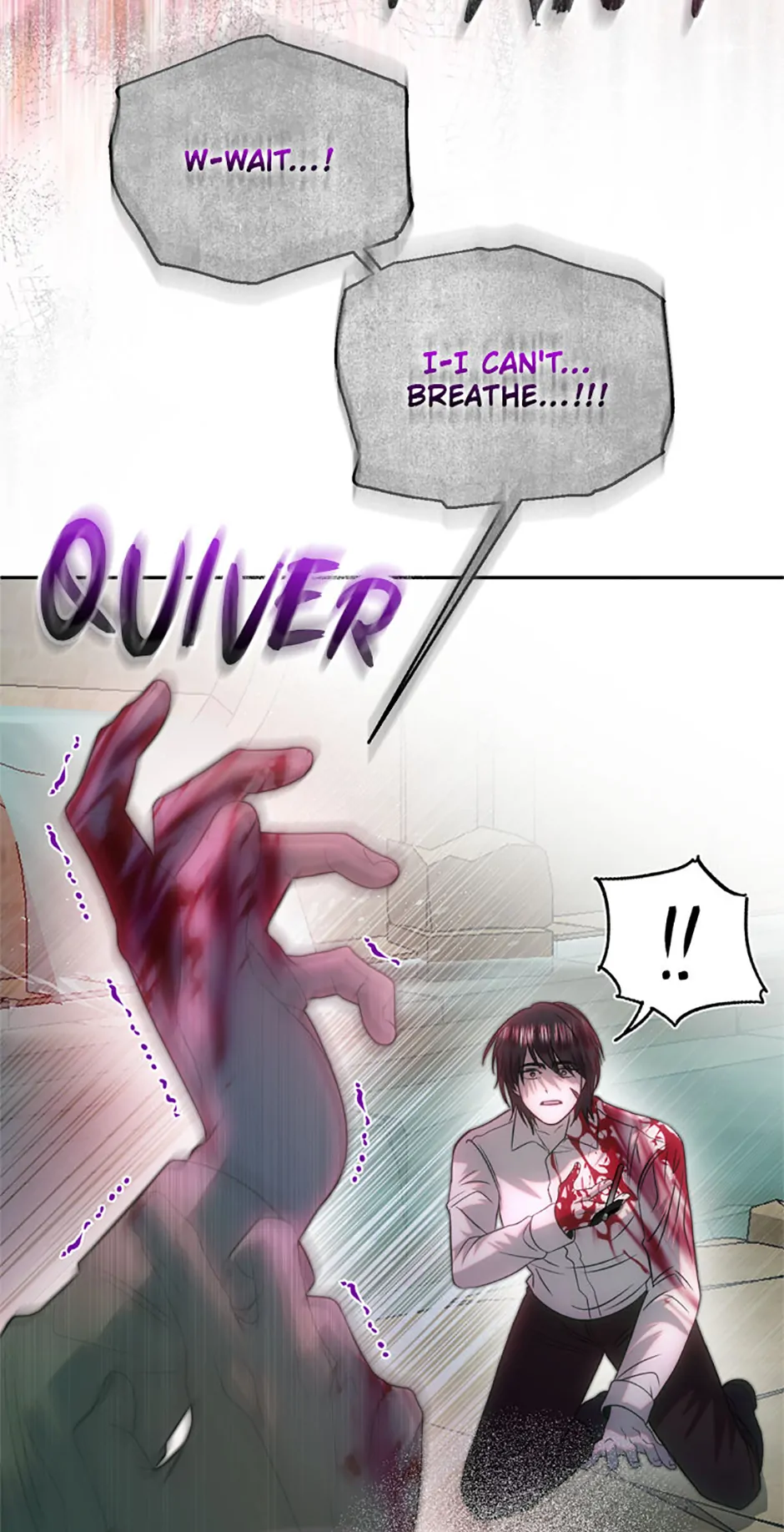 ch 81 51