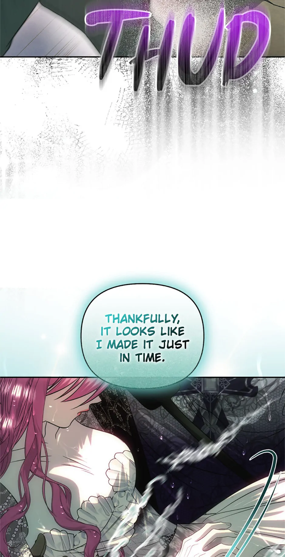 ch 81 52