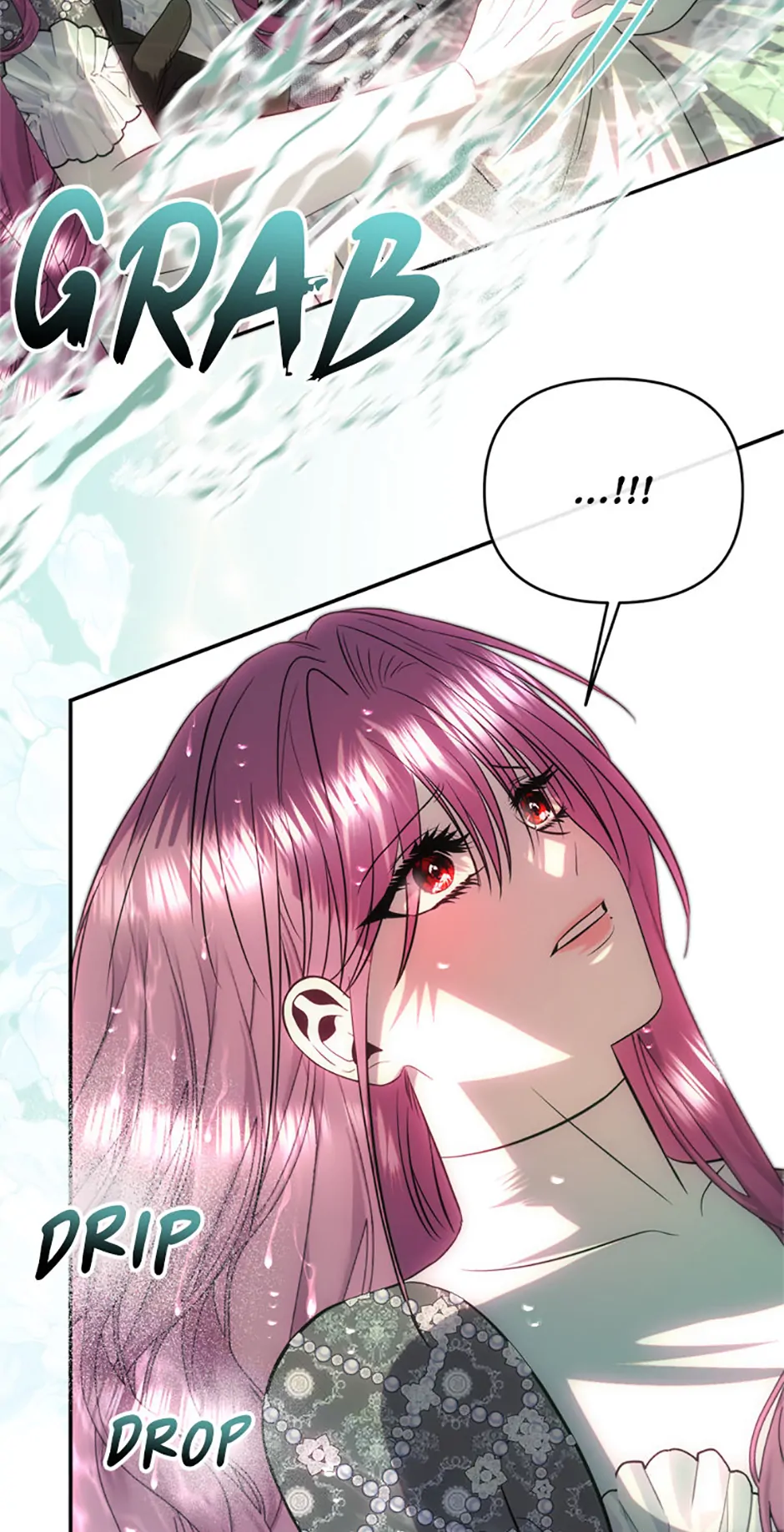 ch 81 53
